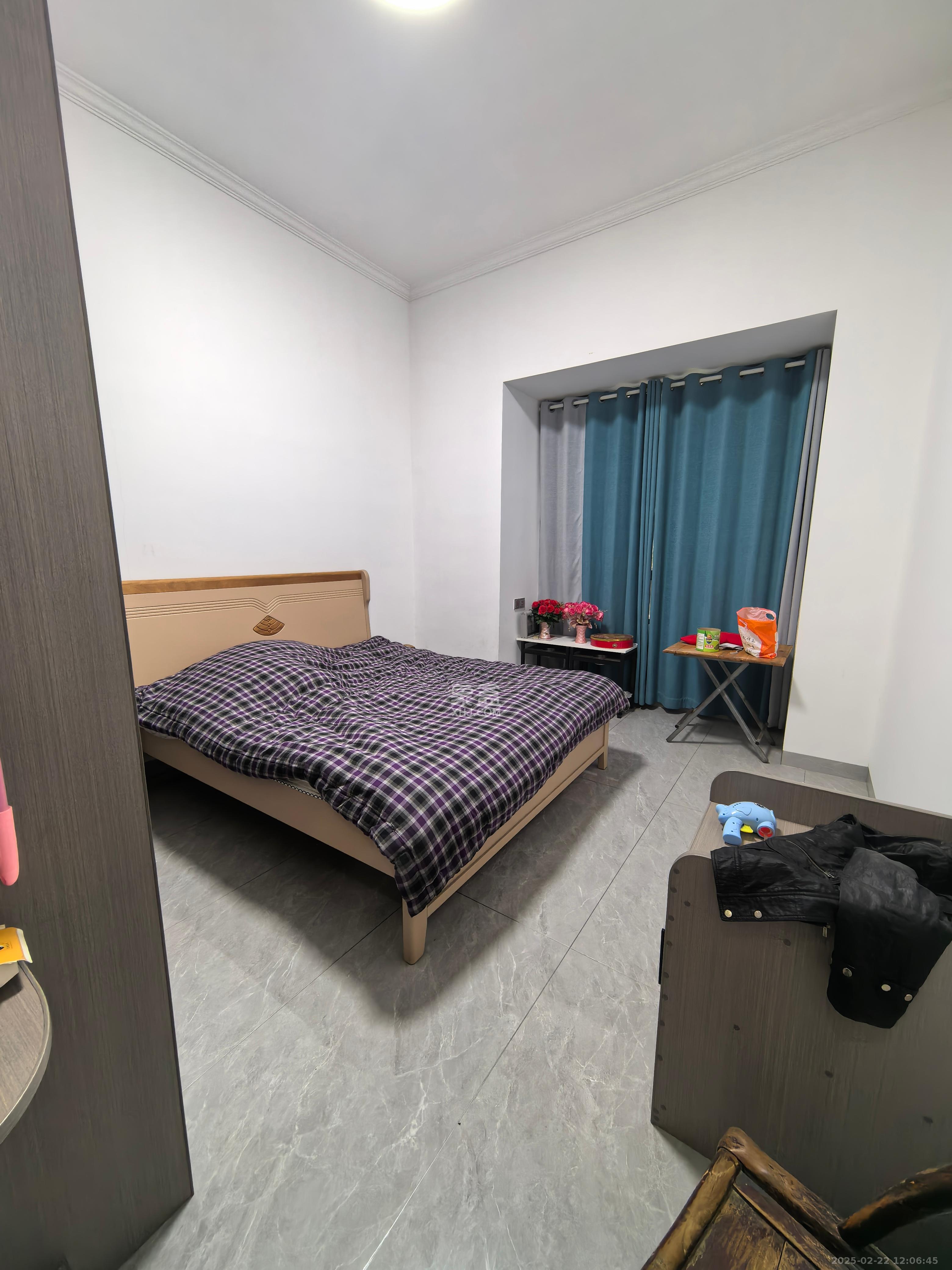 敏捷珑玥府 3室2厅2卫 2500.0元/月 敏捷珑玥府 3室2厅2卫 2500.0元/月室内图