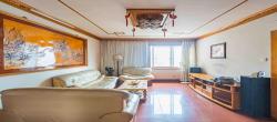 湖南省疾控中心宿舍  3室2厅1卫   2200.00元/月