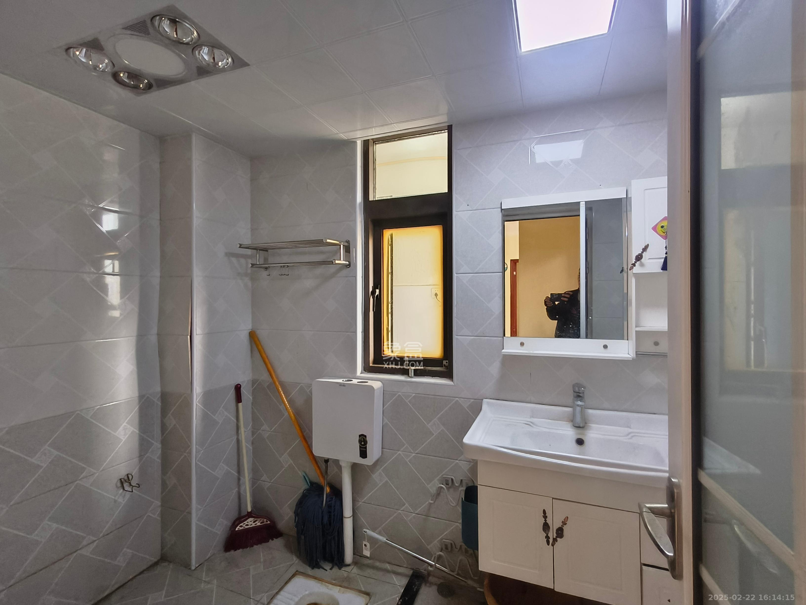 佳兆业云顶梅溪湖(佳兆业梅溪荟) 3室2厅2卫 2500.0元/月 佳兆业云顶梅溪湖(佳兆业梅溪荟) 3室2厅2卫 2500.0元/月室内图