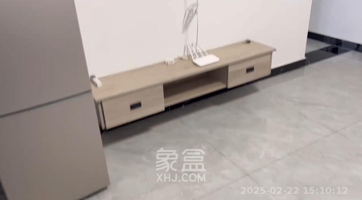 金南家园三期  1室0厅0卫    1700.0元/月室内图