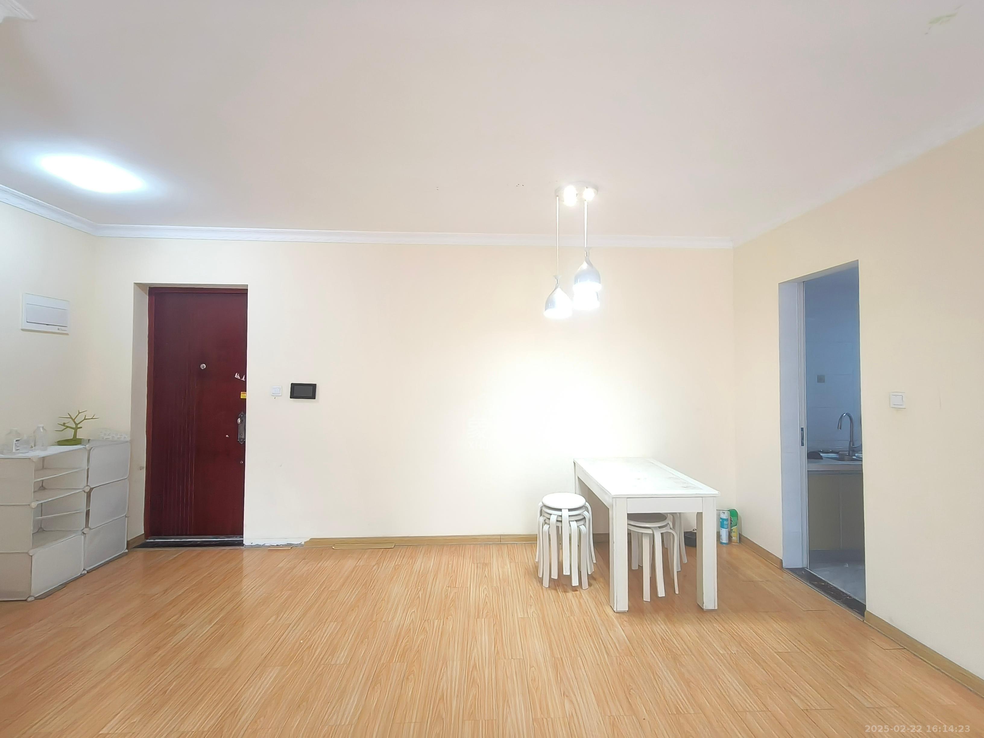 佳兆业云顶梅溪湖(佳兆业梅溪荟) 3室2厅2卫 2500.0元/月 佳兆业云顶梅溪湖(佳兆业梅溪荟) 3室2厅2卫 2500.0元/月室内图