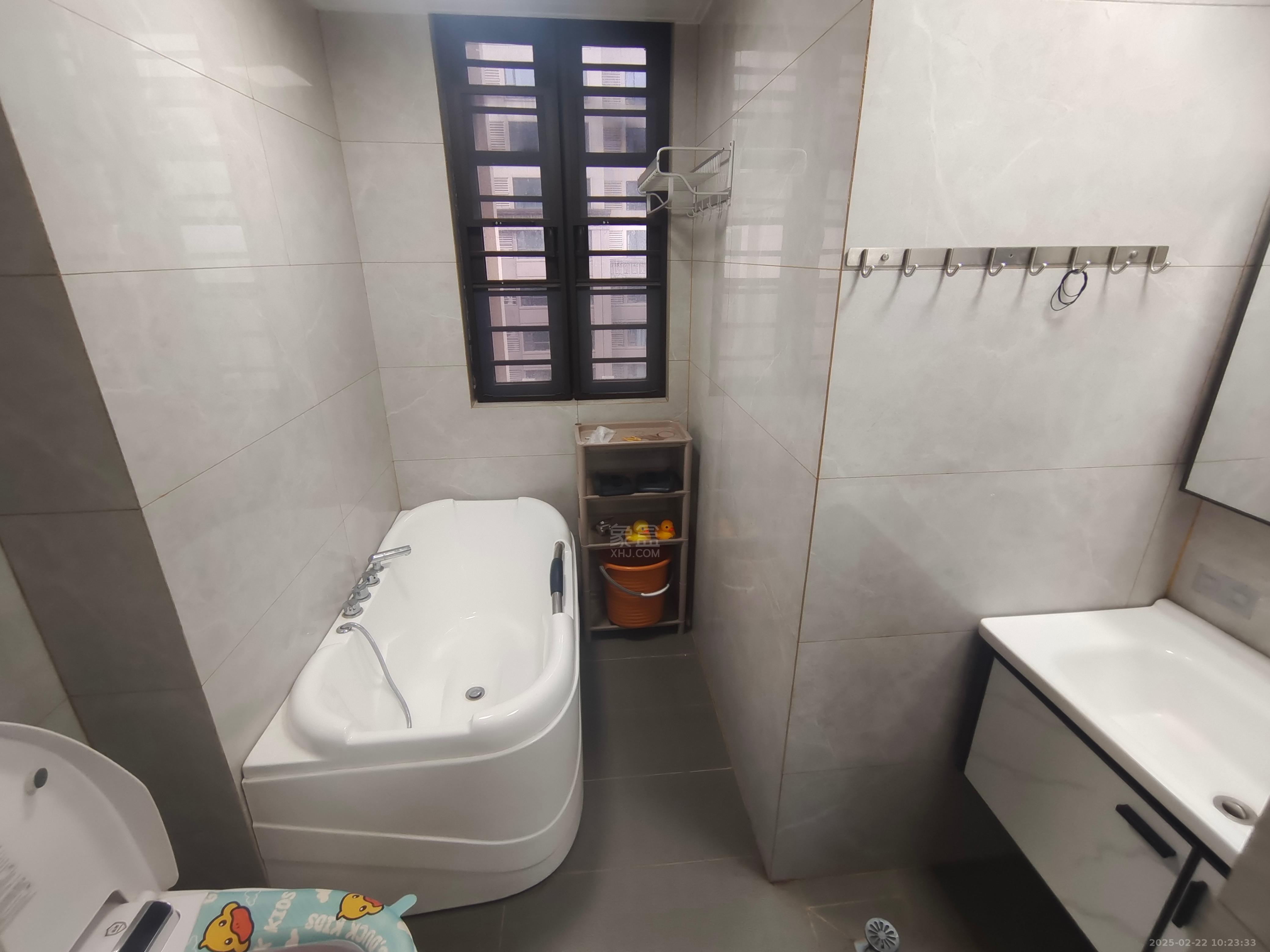 阳光城新城樾府 4室2厅1卫 2980.0元/月 阳光城新城樾府 4室2厅1卫 2980.0元/月室内图