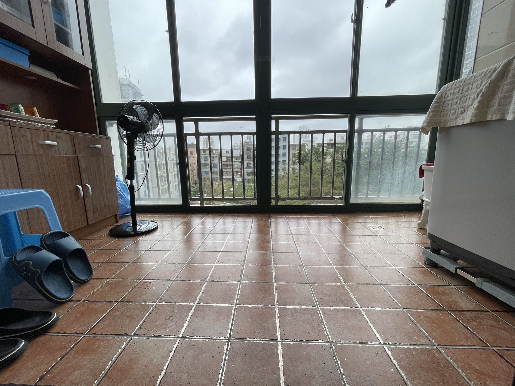 金环大厦 1室1厅1卫 85.0万 金环大厦 1室1厅1卫 85.0万室内图