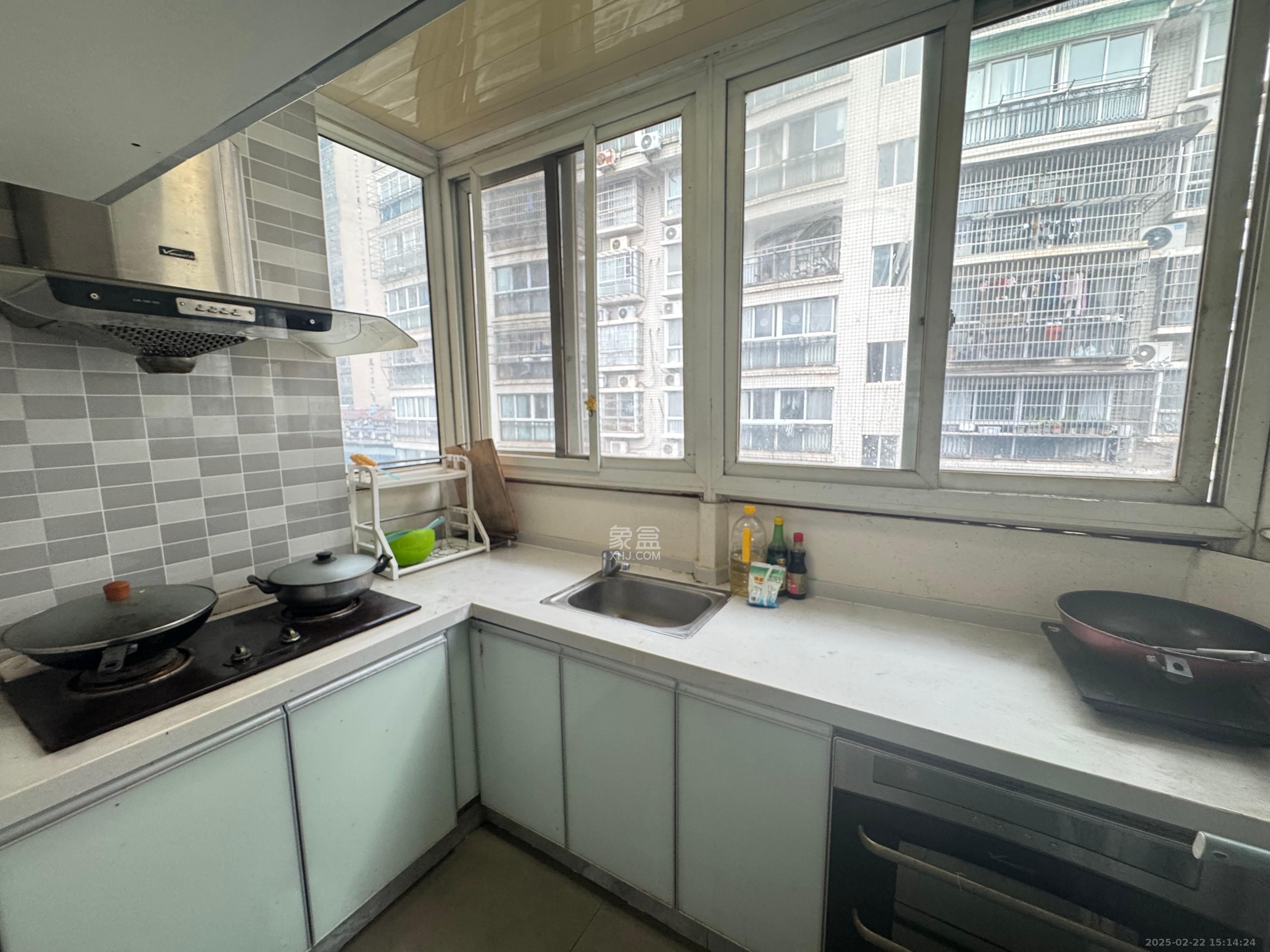 运通馨苑 2室1厅1卫 1600.0元/月 运通馨苑 2室1厅1卫 1600.0元/月室内图