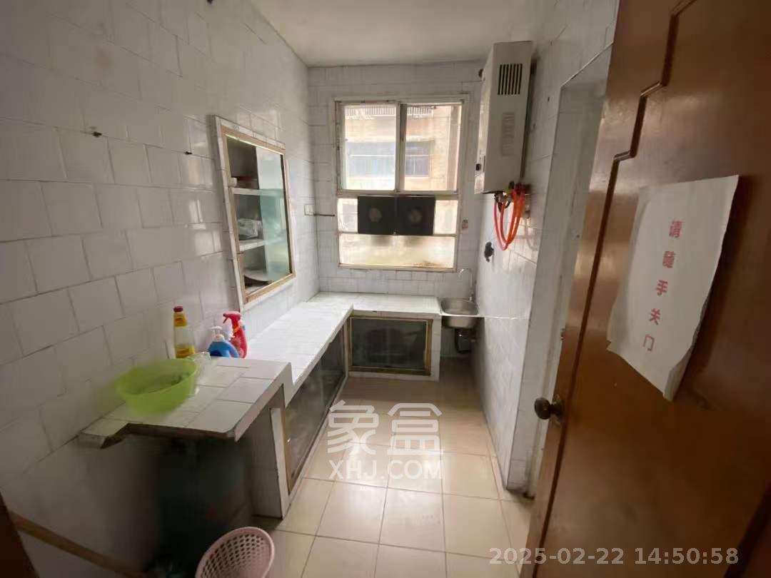 浏正街、东庆街散盘 2室1厅1卫 2000.0元/月 浏正街、东庆街散盘 2室1厅1卫 2000.0元/月室内图
