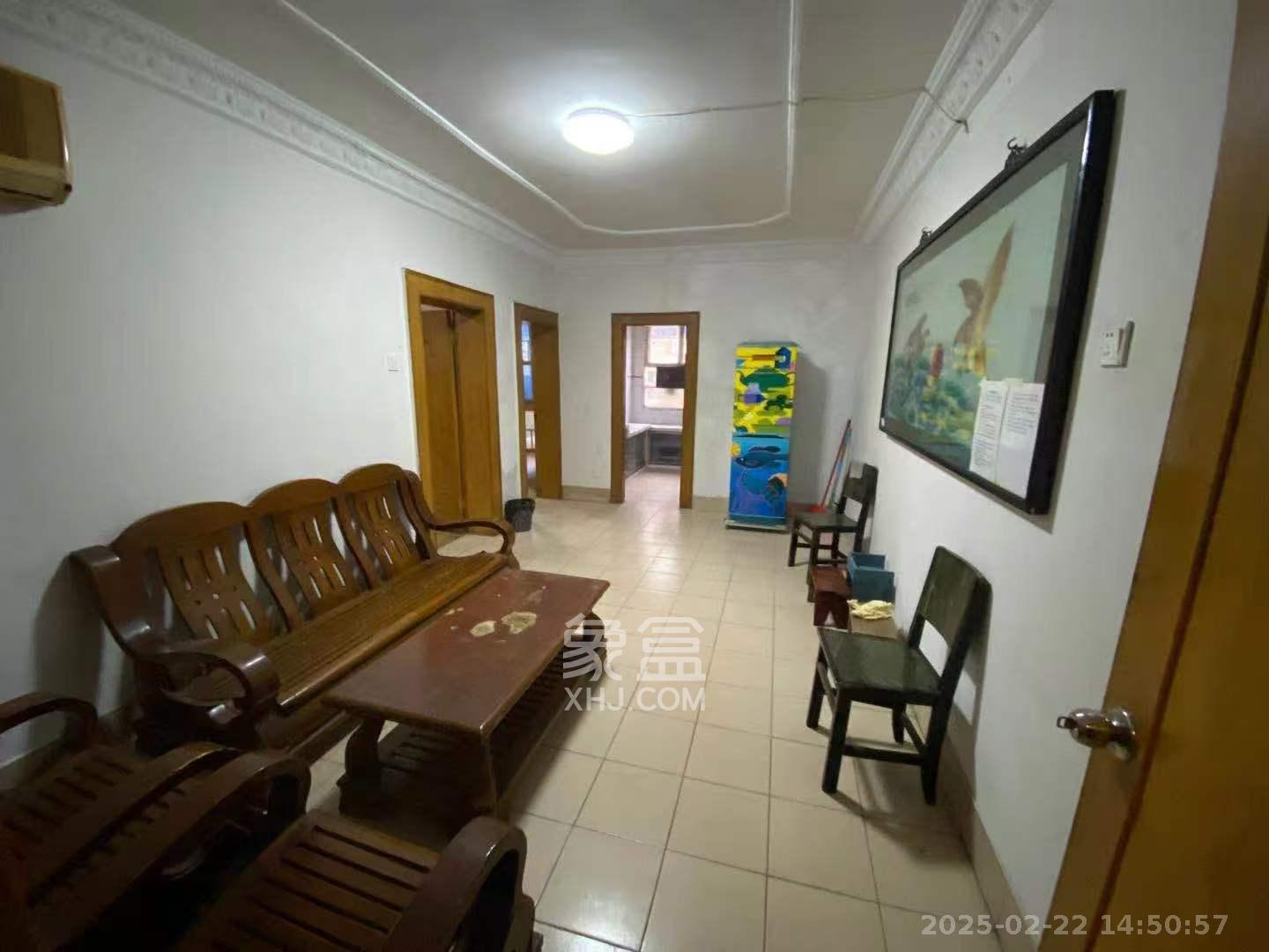 浏正街、东庆街散盘 2室1厅1卫 2000.0元/月 浏正街、东庆街散盘 2室1厅1卫 2000.0元/月室内图