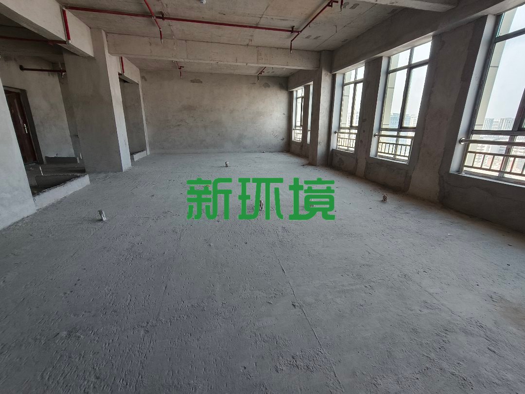 高盛国际 8室4厅4卫 25000.0元/月 高盛国际 8室4厅4卫 25000.0元/月室内图