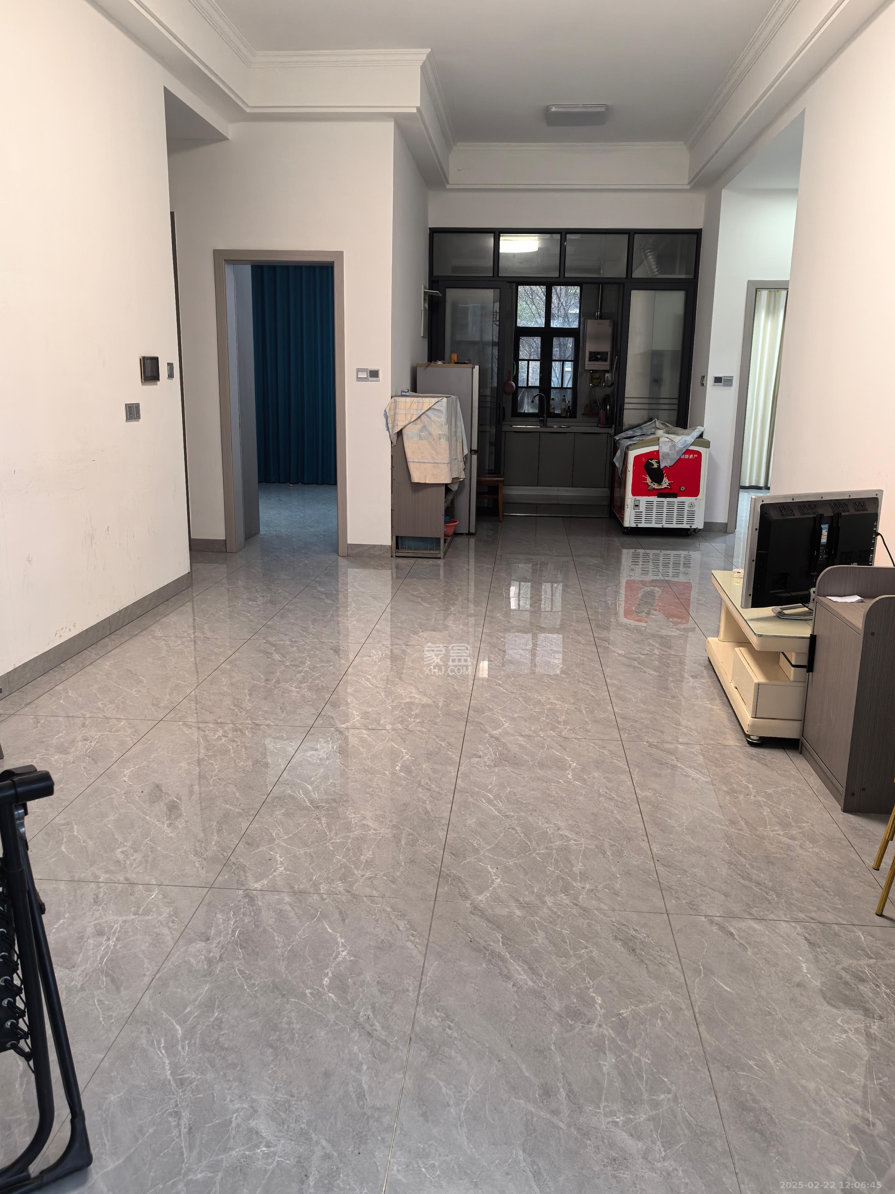 敏捷珑玥府 3室2厅2卫 2500.0元/月 敏捷珑玥府 3室2厅2卫 2500.0元/月室内图