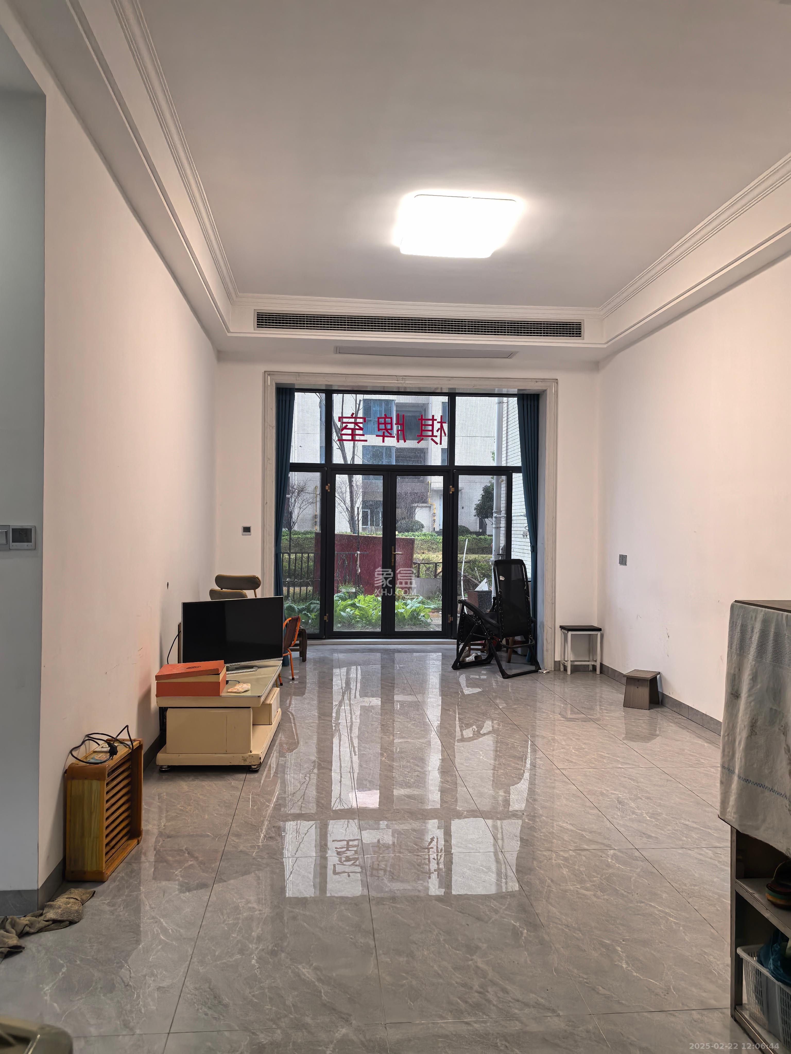 敏捷珑玥府 3室2厅2卫 2500.0元/月 敏捷珑玥府 3室2厅2卫 2500.0元/月室内图