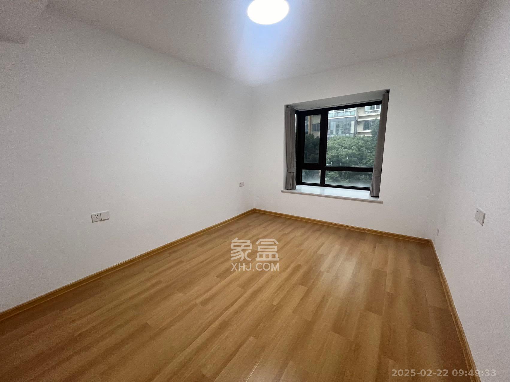 天一康园(湖南电力科技园)  4室2厅1卫    5500.0元/月 天一康园(湖南电力科技园)  4室2厅1卫    5500.0元/月室内图