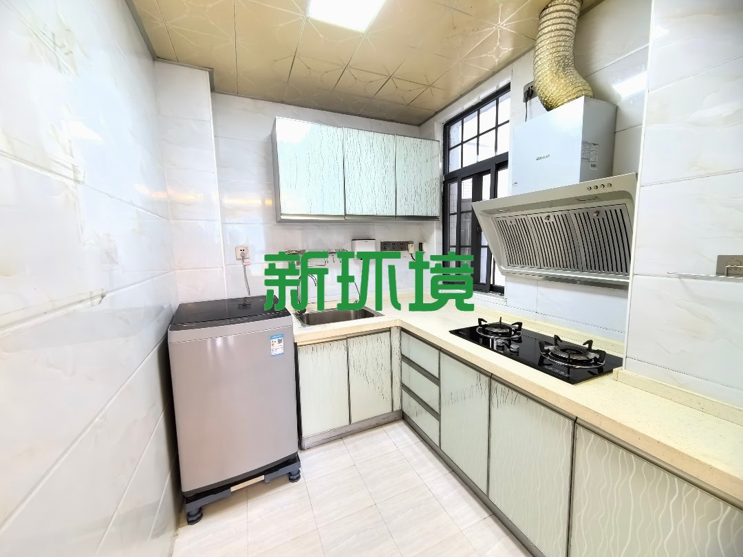 逸臣桃源 2室2厅1卫 50.8万 逸臣桃源 2室2厅1卫 50.8万客厅