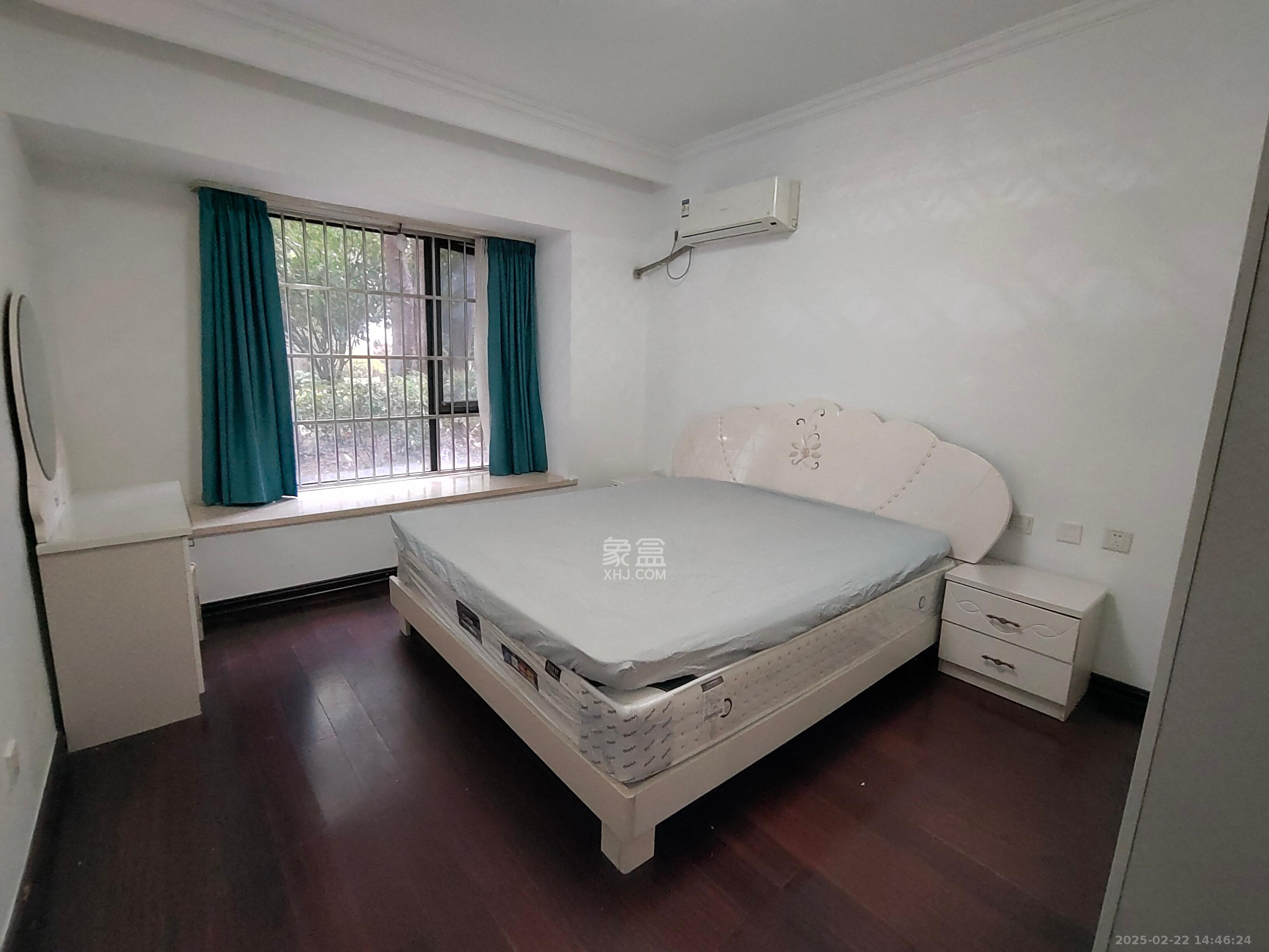 茂华禧都会 1室1厅1卫 2100.0元/月 茂华禧都会 1室1厅1卫 2100.0元/月室内图