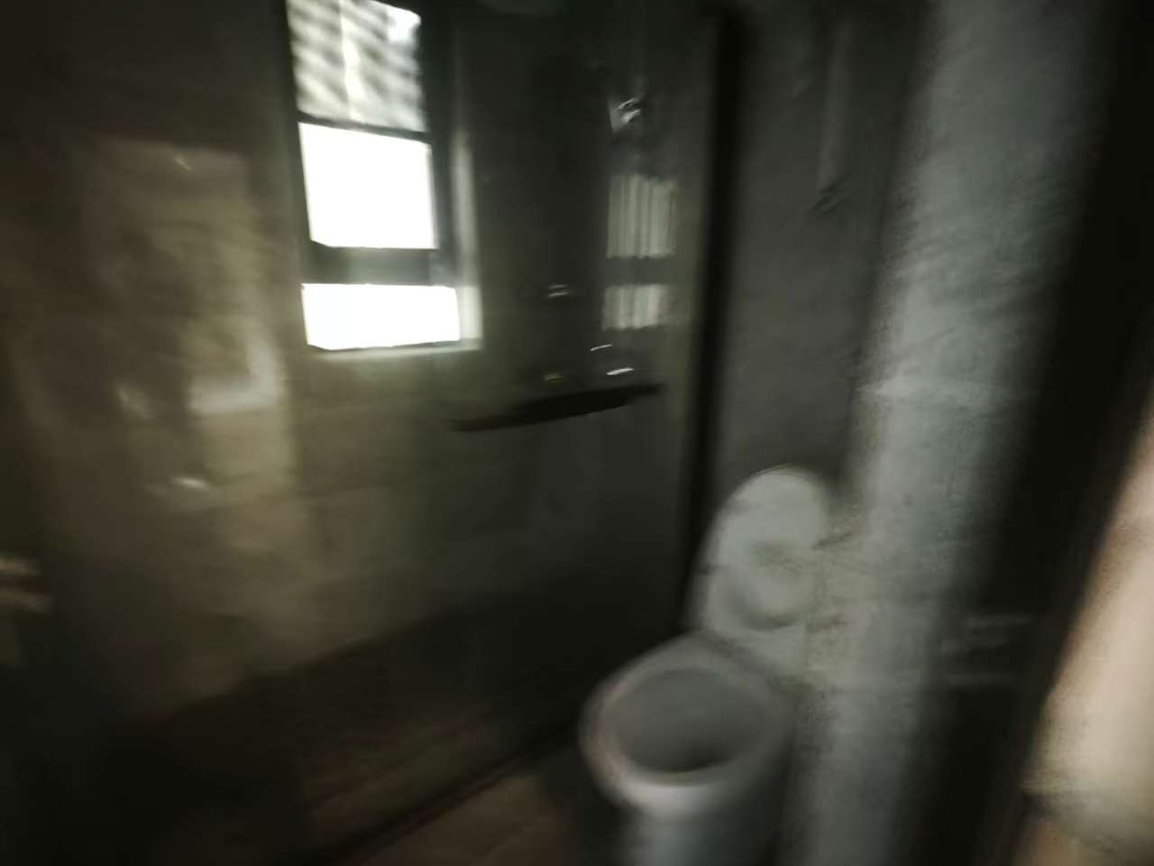 华润中心 4室2厅2卫 6500.0元/月 华润中心 4室2厅2卫 6500.0元/月室内图