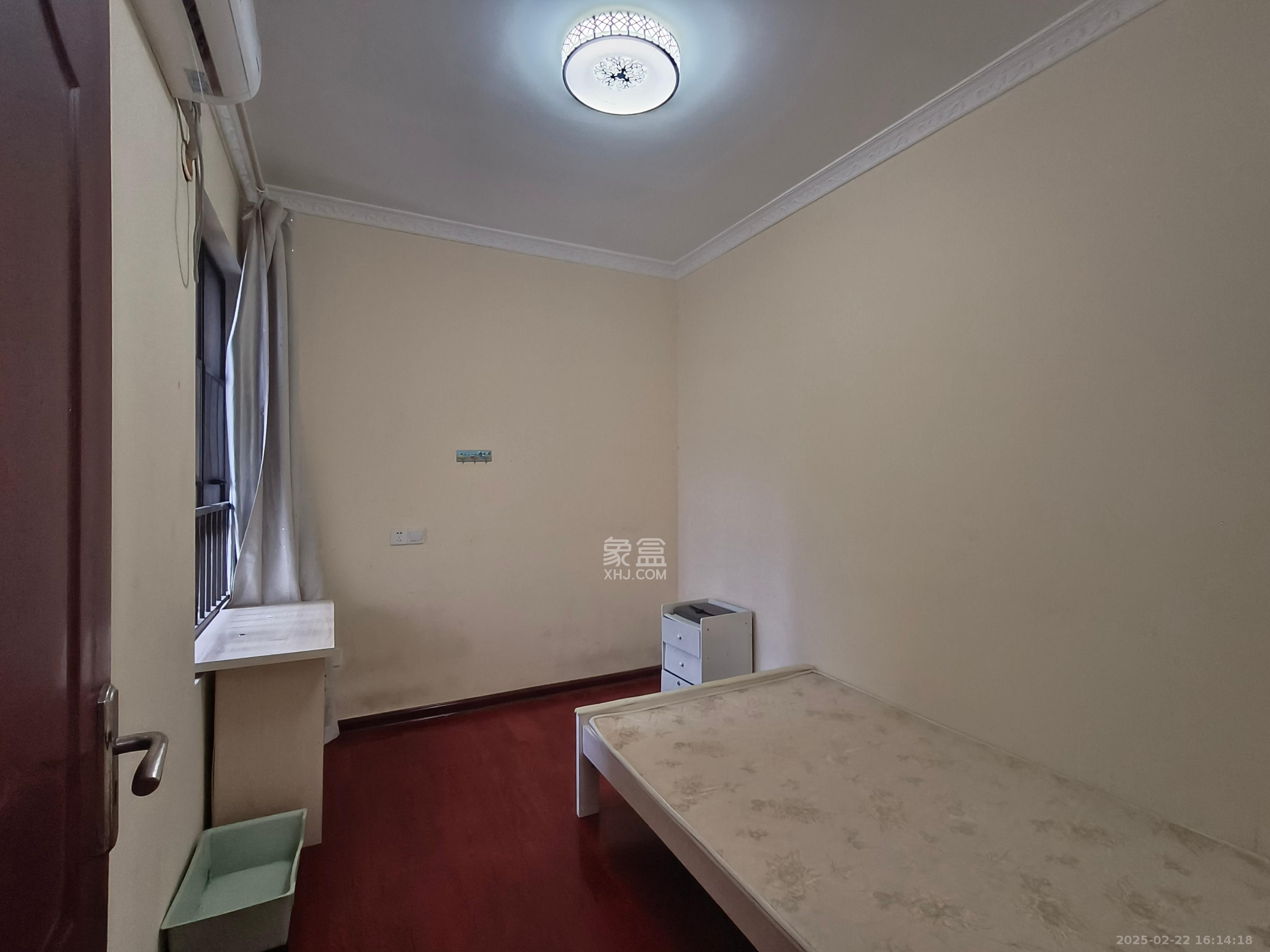 佳兆业云顶梅溪湖(佳兆业梅溪荟) 3室2厅2卫 2500.0元/月 佳兆业云顶梅溪湖(佳兆业梅溪荟) 3室2厅2卫 2500.0元/月室内图