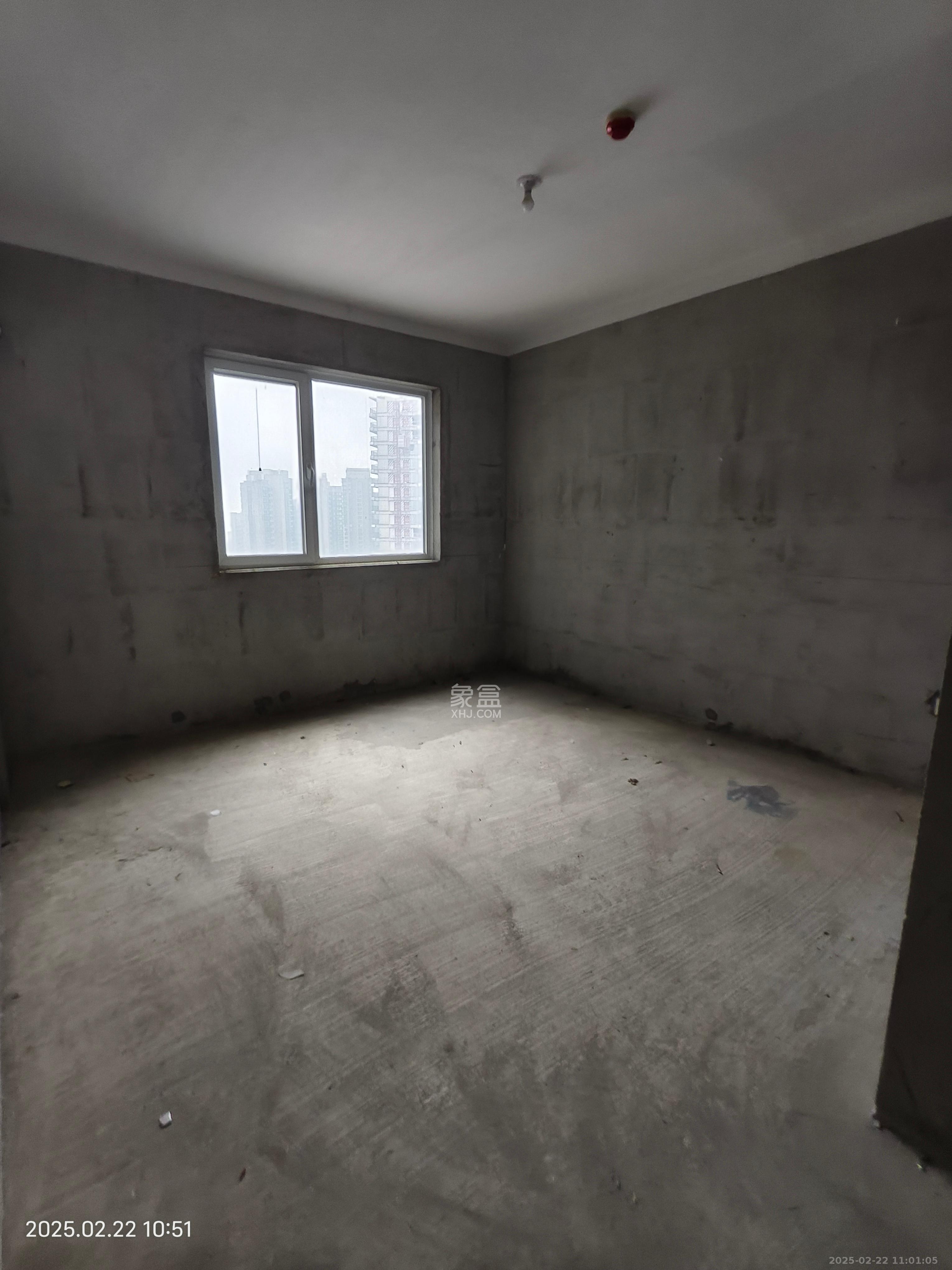 北辰三角洲C2区 4室2厅2卫 2400.0元/月 北辰三角洲C2区 4室2厅2卫 2400.0元/月室内图