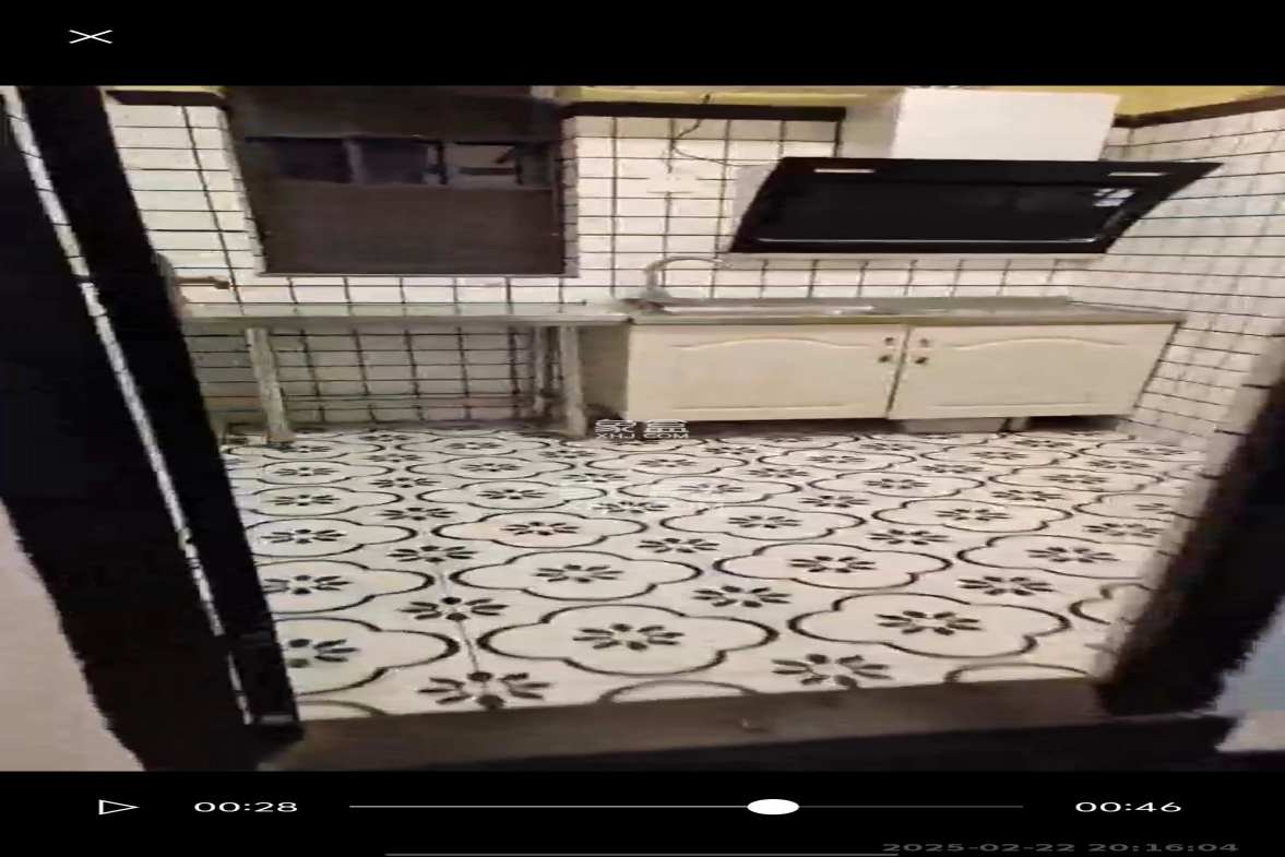 艾美潇湘 1室1厅1卫 980.0元/月 艾美潇湘 1室1厅1卫 980.0元/月室内图