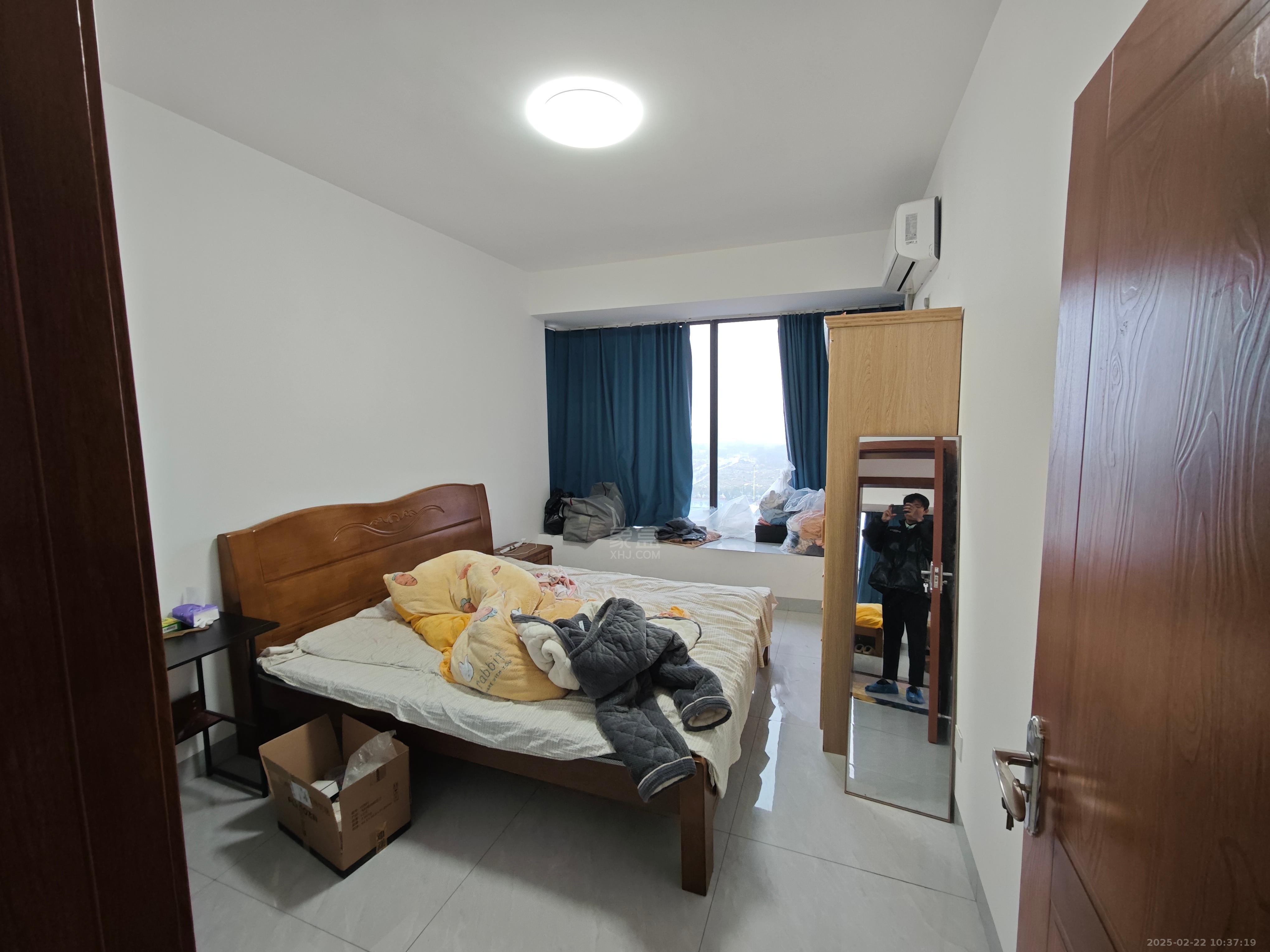 金轮翡翠名园 4室2厅2卫 1800.0元/月 金轮翡翠名园 4室2厅2卫 1800.0元/月室内图