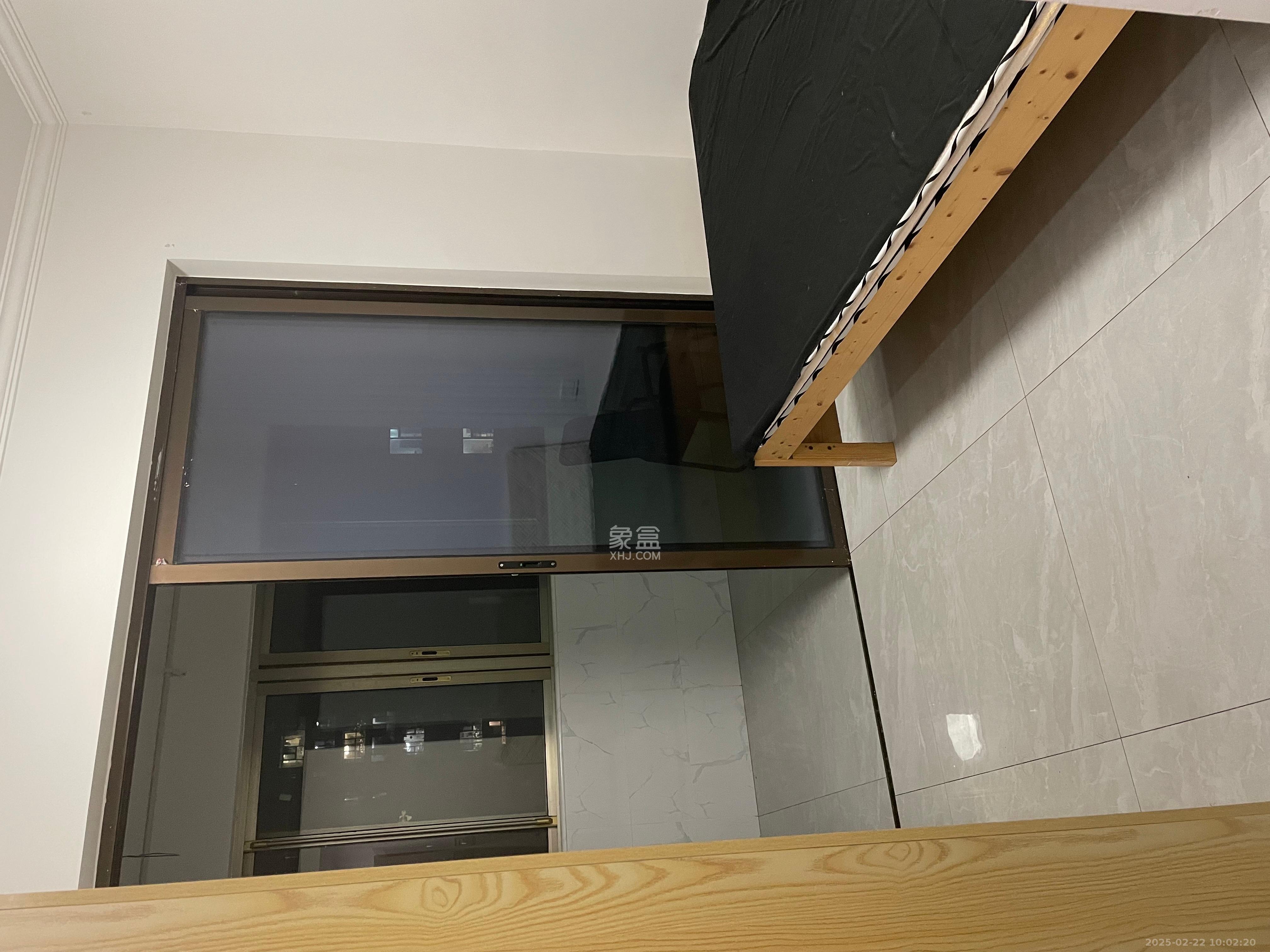 江山帝景哈佛  4室2厅1卫    2600.0元/月 江山帝景哈佛  4室2厅1卫    2600.0元/月室内图