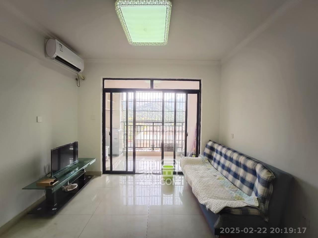 金富星城 2室1厅1卫 1500.0元/月 金富星城 2室1厅1卫 1500.0元/月室内图