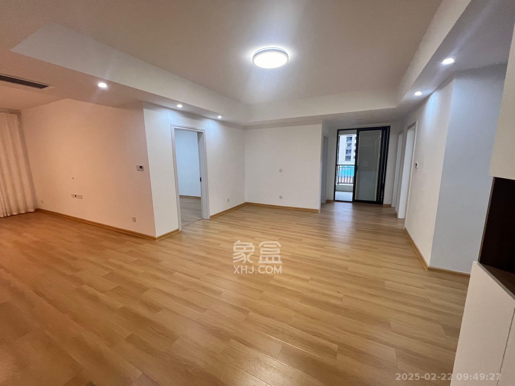 天一康园(湖南电力科技园)  4室2厅1卫    5500.0元/月 天一康园(湖南电力科技园)  4室2厅1卫    5500.0元/月室内图