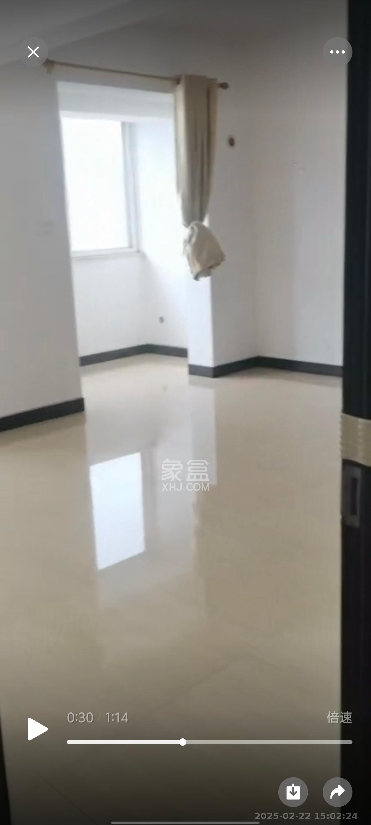 筑梦园 4室2厅2卫 2800.0元/月 筑梦园 4室2厅2卫 2800.0元/月室内图