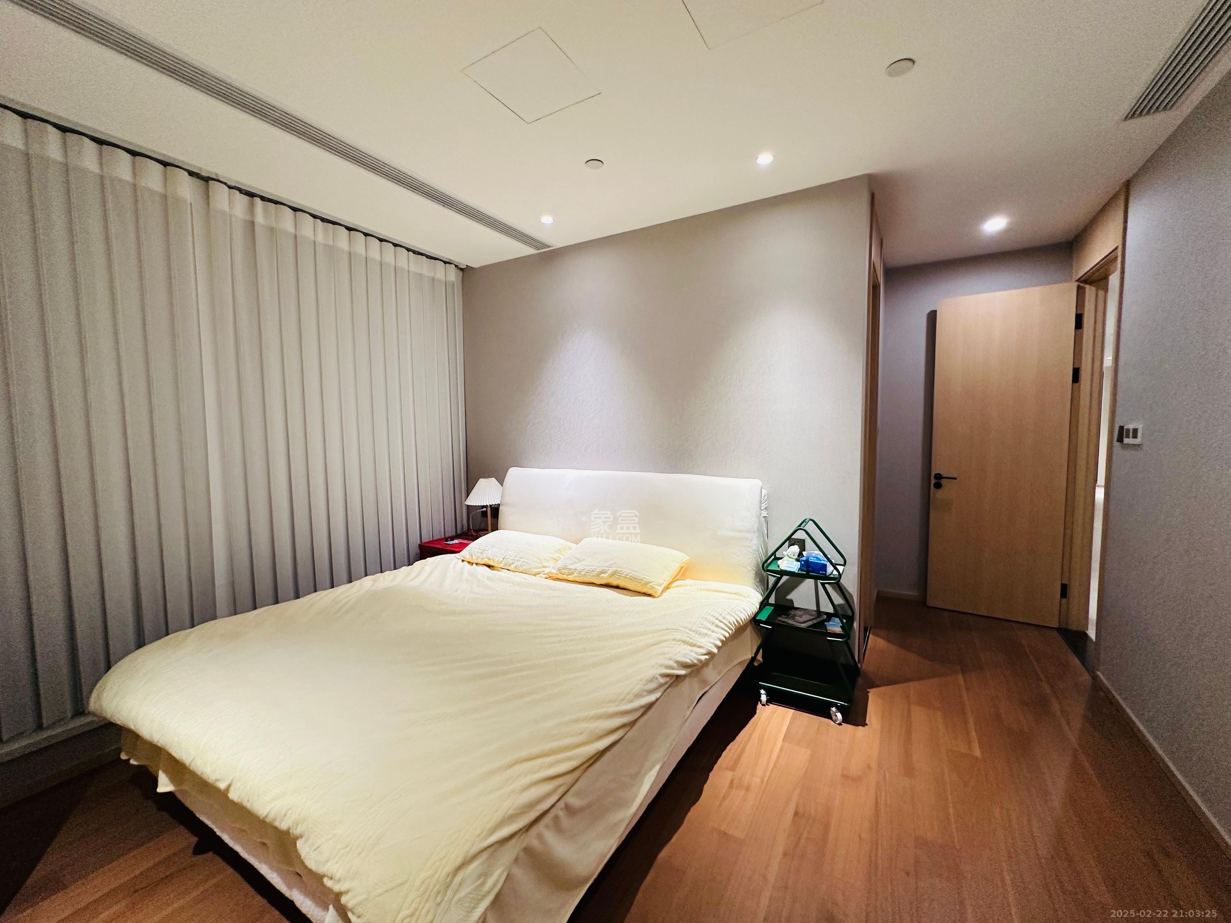 正荣梅溪紫阙台  4室2厅3卫   11000.00元/月室内图