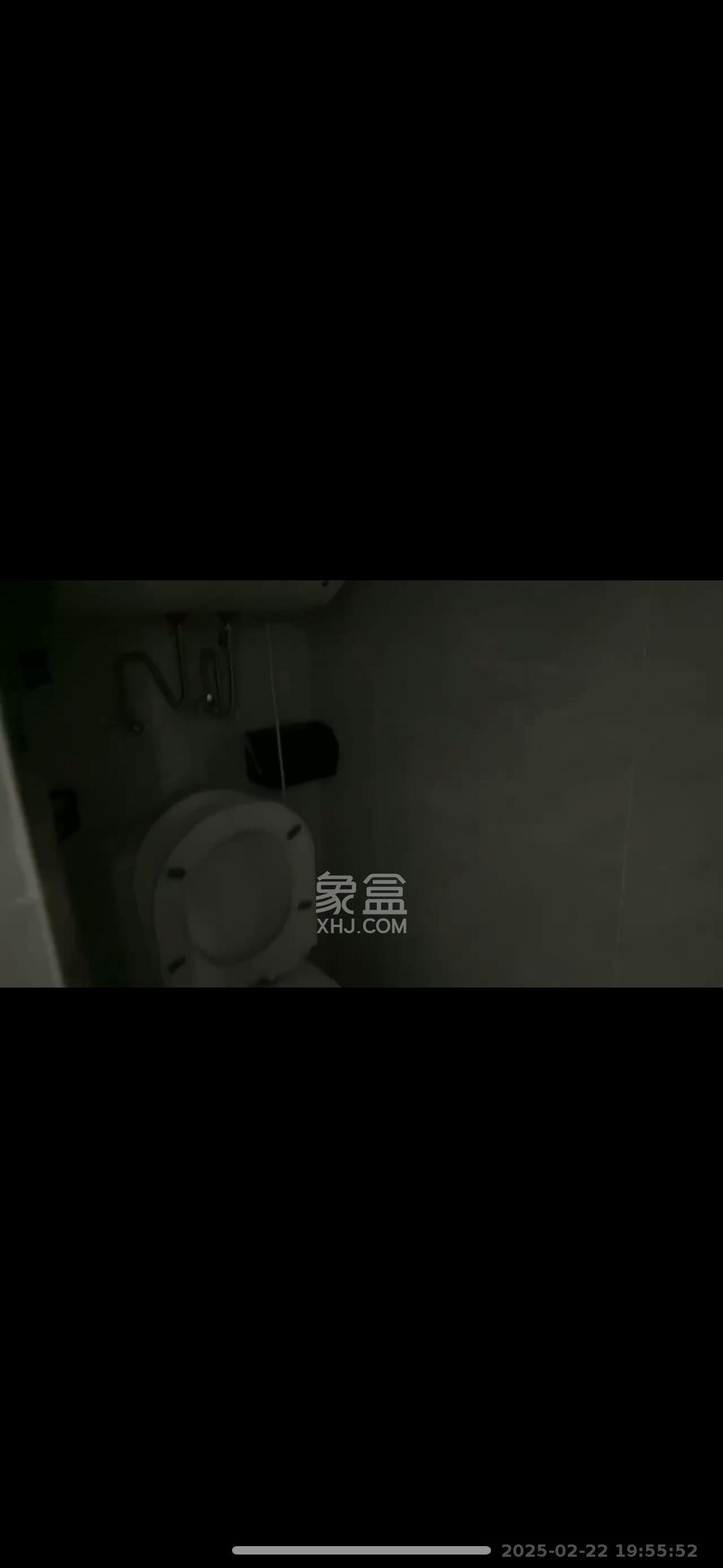 敬天广场 1室1厅1卫 3500.0元/月 敬天广场 1室1厅1卫 3500.0元/月室内图