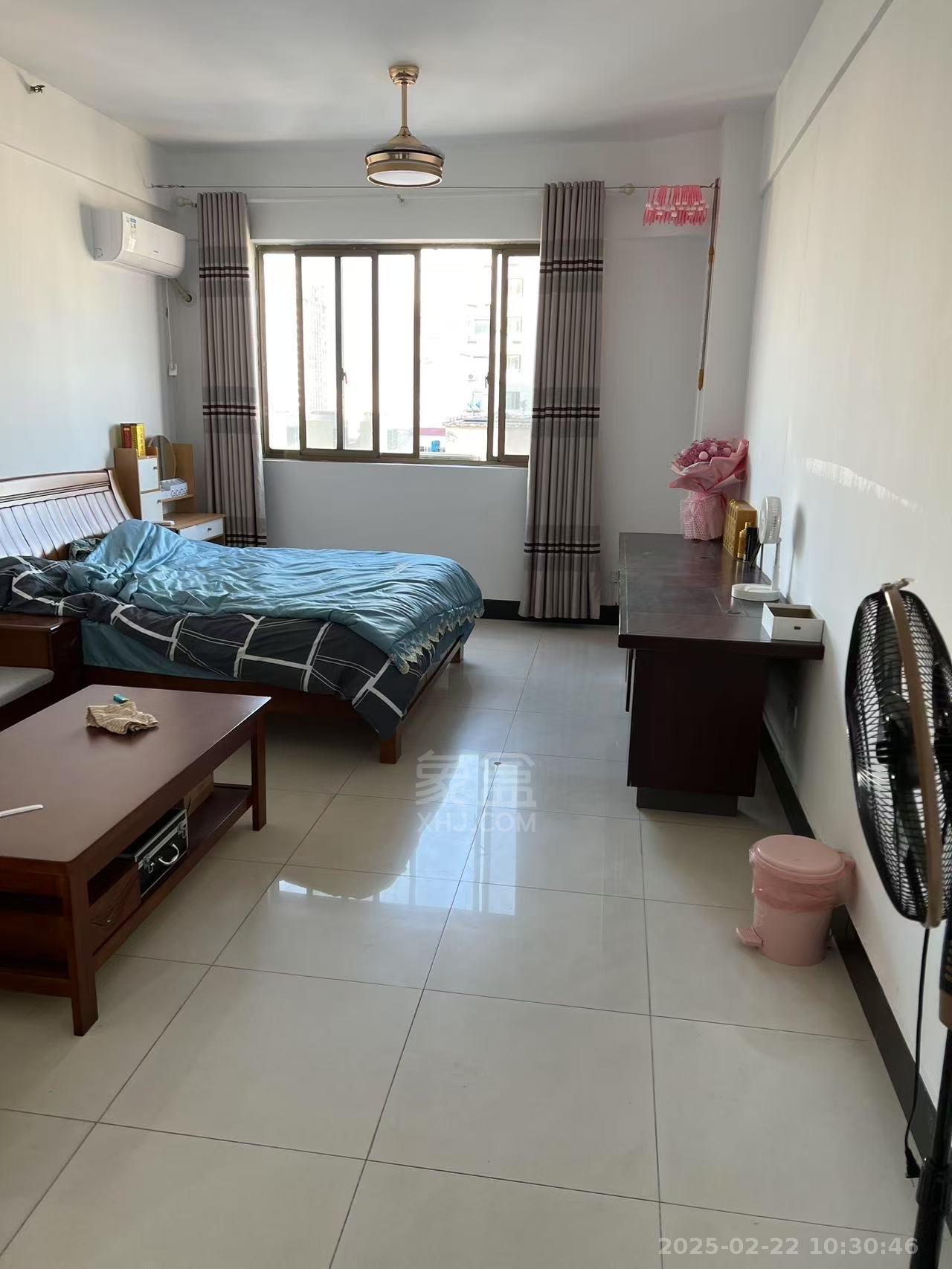 保利大厦 1室1厅0卫 1200.0元/月 保利大厦 1室1厅0卫 1200.0元/月室内图