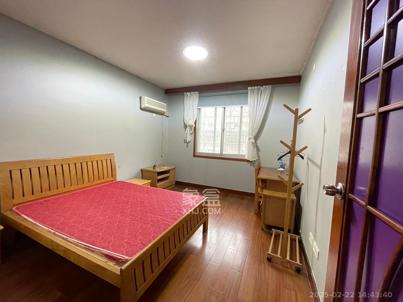 德政园 1室1厅1卫 1200.0元/月 德政园 1室1厅1卫 1200.0元/月室内图