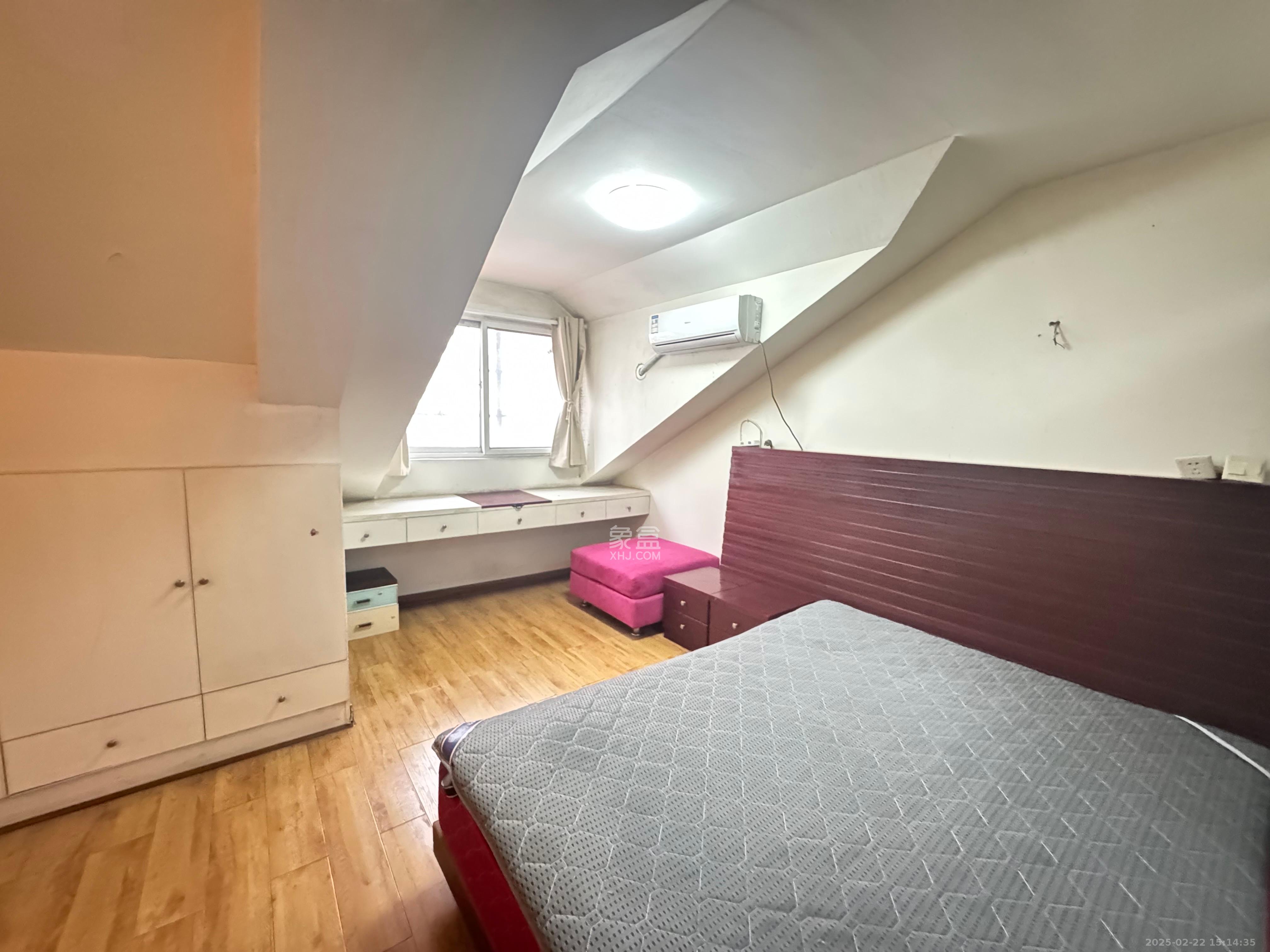 运通馨苑 2室1厅1卫 1600.0元/月 运通馨苑 2室1厅1卫 1600.0元/月室内图