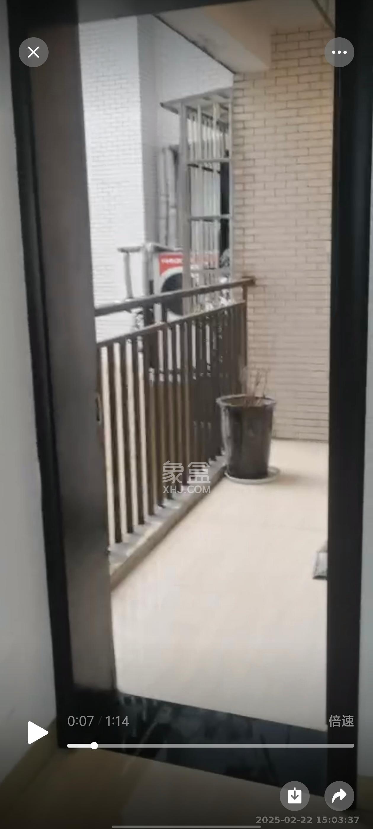 筑梦园 4室2厅2卫 2800.0元/月 筑梦园 4室2厅2卫 2800.0元/月室内图