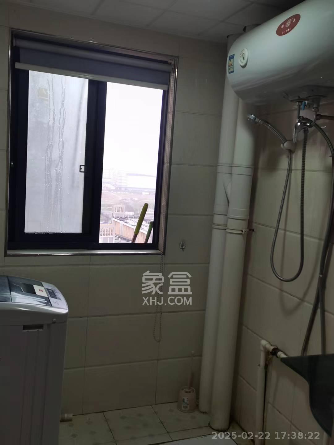 南庭城果 3室2厅1卫 2000.0元/月 南庭城果 3室2厅1卫 2000.0元/月室内图