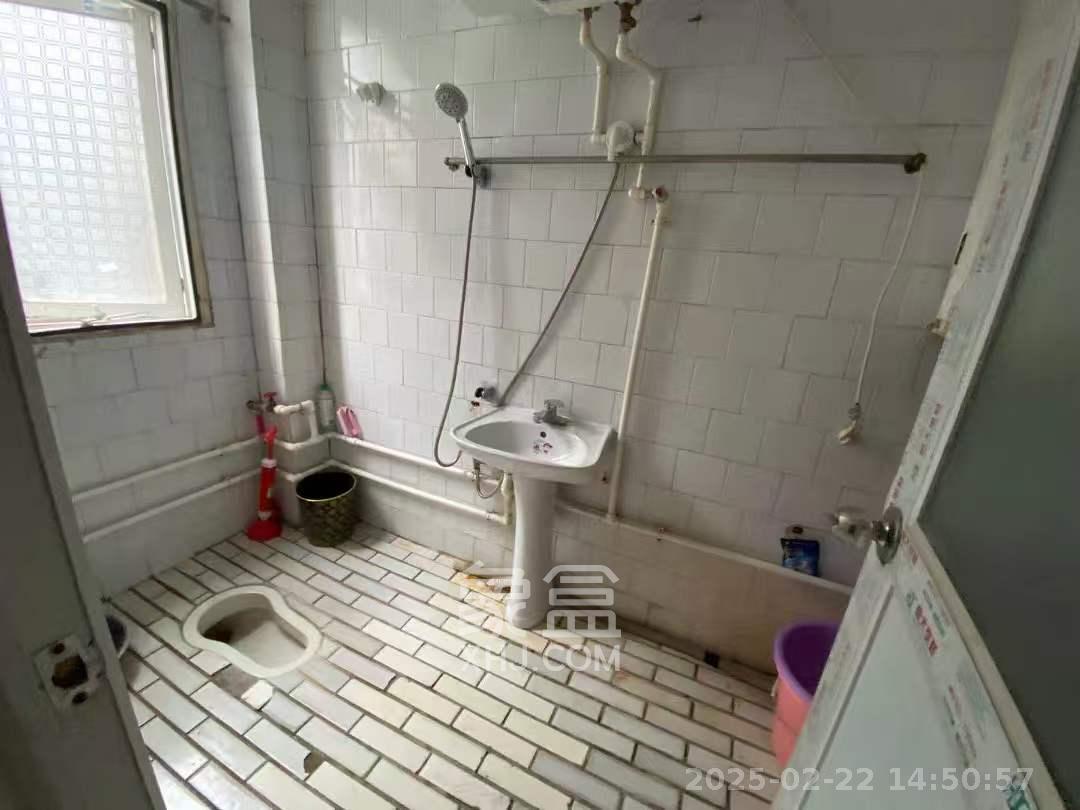 浏正街、东庆街散盘 2室1厅1卫 2000.0元/月 浏正街、东庆街散盘 2室1厅1卫 2000.0元/月室内图