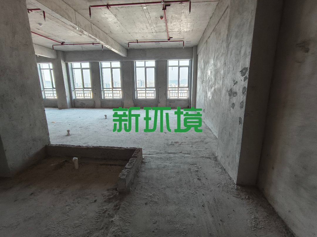 高盛国际 8室4厅4卫 25000.0元/月 高盛国际 8室4厅4卫 25000.0元/月室内图