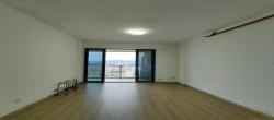 中建梅溪湖中心  4室2廳2衛(wèi)   3000.00元/月