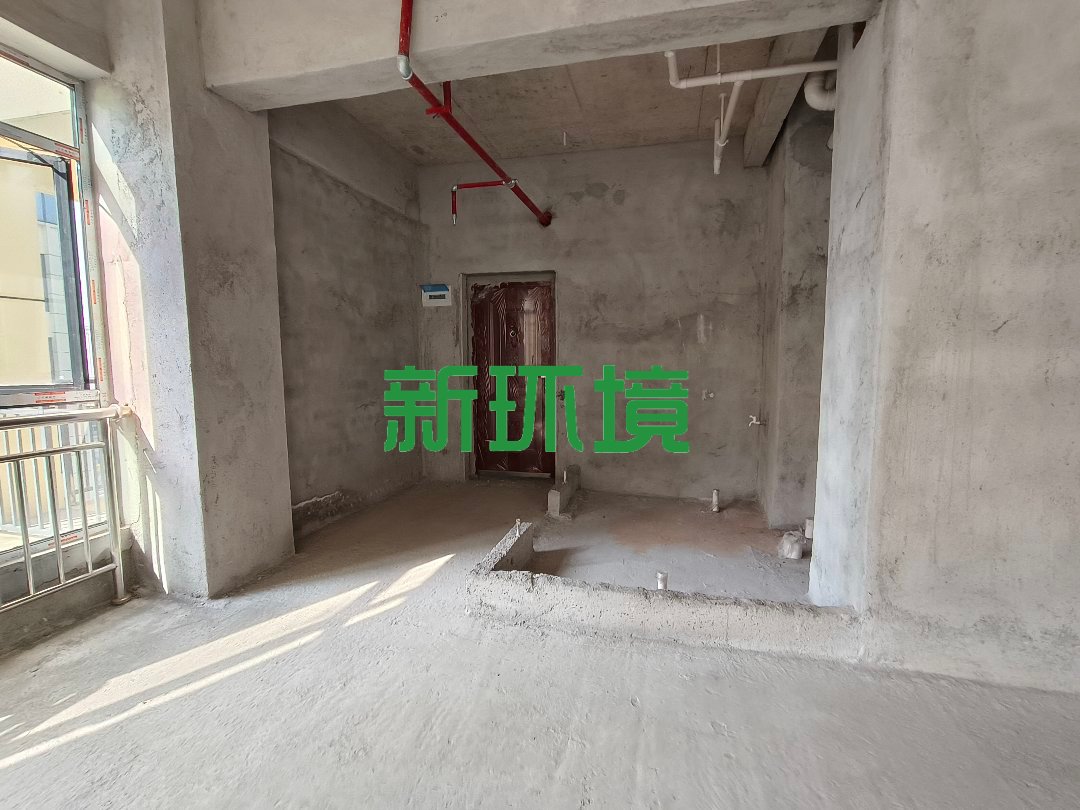 高盛国际 8室4厅4卫 25000.0元/月 高盛国际 8室4厅4卫 25000.0元/月室内图