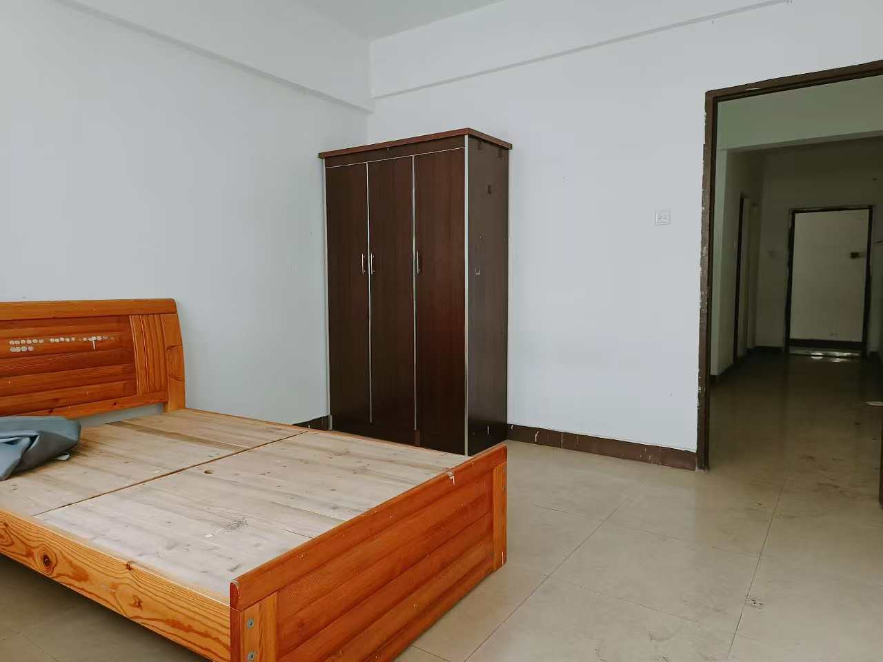 爱华小区  1室1厅1卫    60.0万 爱华小区  1室1厅1卫    60.0万户型图