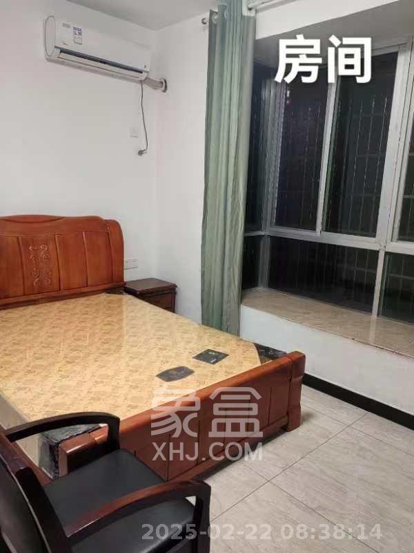 龙福小区 2室1厅1卫 1500.0元/月 龙福小区 2室1厅1卫 1500.0元/月室内图