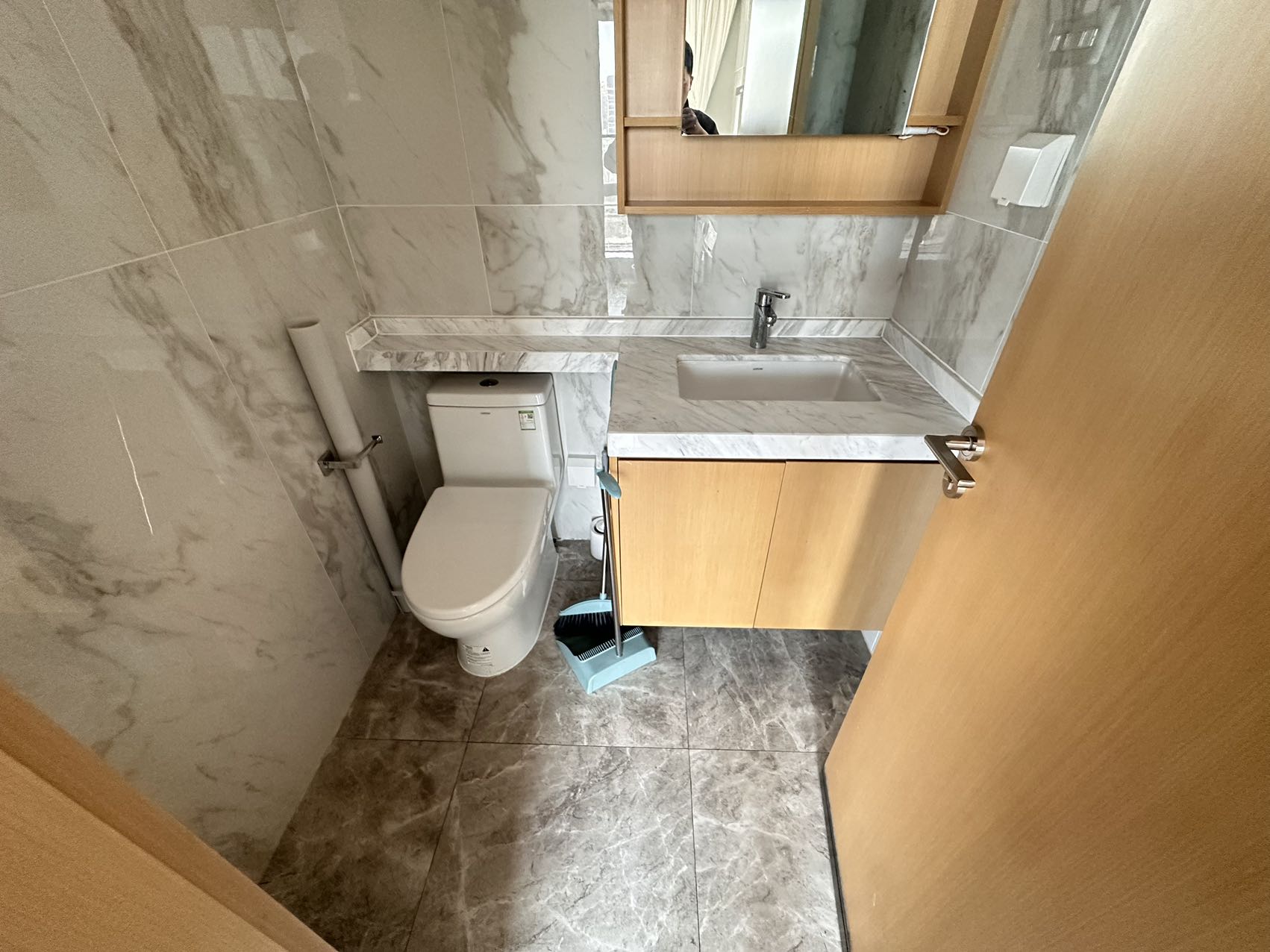 融创精彩天地 2室2厅2卫 3000.0元/月 融创精彩天地 2室2厅2卫 3000.0元/月室内图