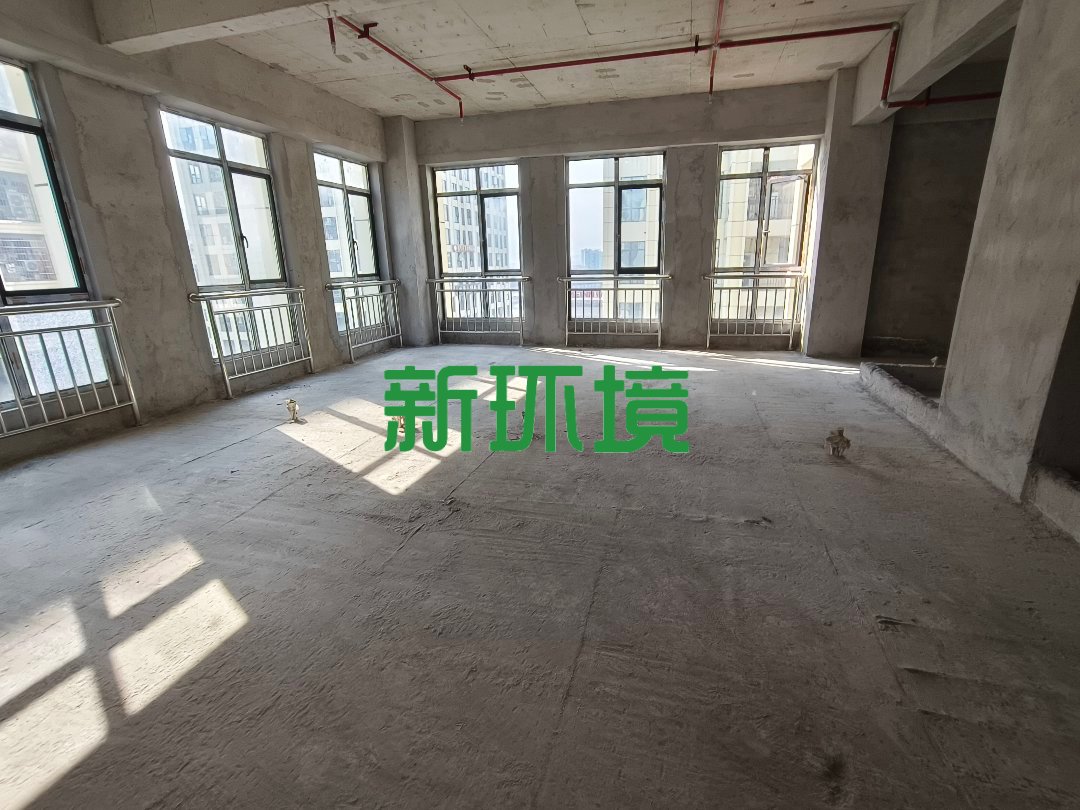 高盛国际 8室4厅4卫 25000.0元/月 高盛国际 8室4厅4卫 25000.0元/月室内图