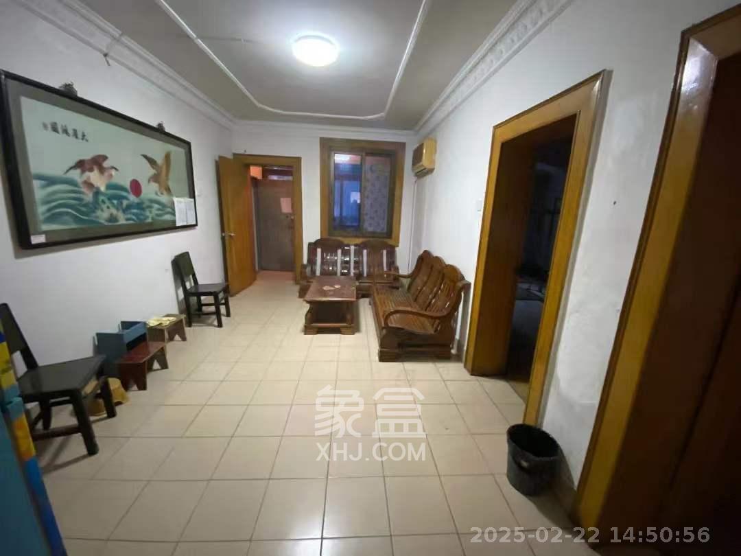 浏正街、东庆街散盘 2室1厅1卫 2000.0元/月 浏正街、东庆街散盘 2室1厅1卫 2000.0元/月室内图