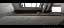 型格建宁翰府  4室1厅2卫   1000.00元/月