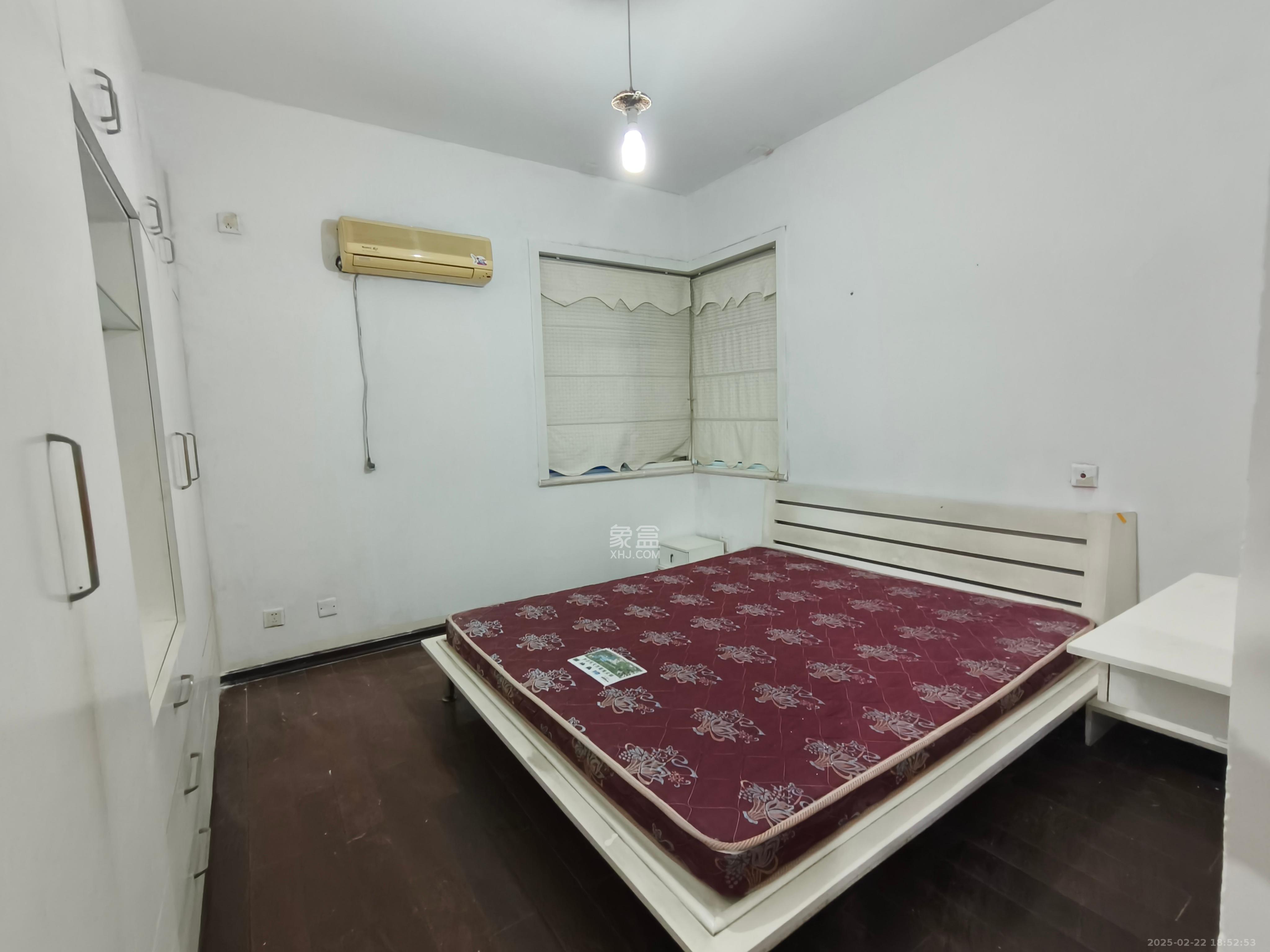 万事佳景园 3室2厅2卫 1800.0元/月 万事佳景园 3室2厅2卫 1800.0元/月室内图