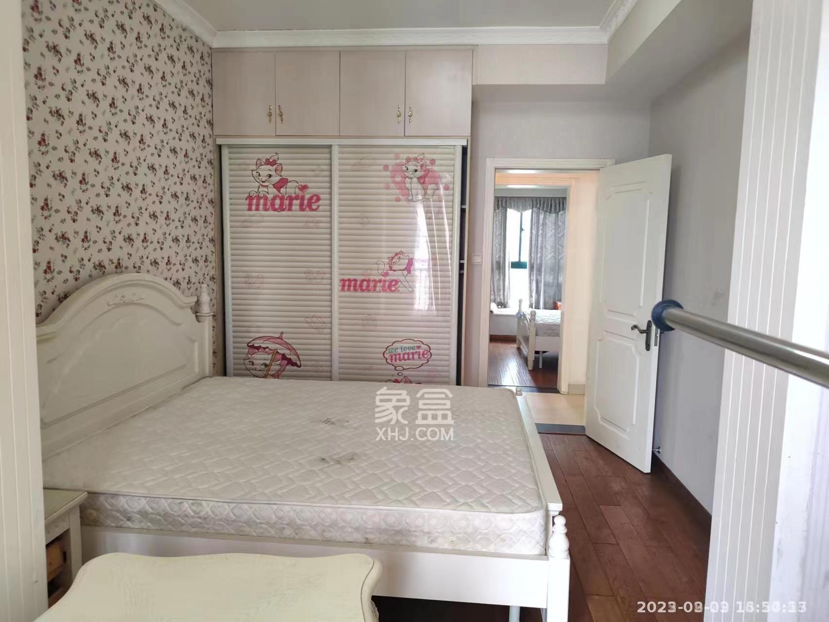 经世皇城 3室2厅2卫 1600.0元/月 经世皇城 3室2厅2卫 1600.0元/月室内图