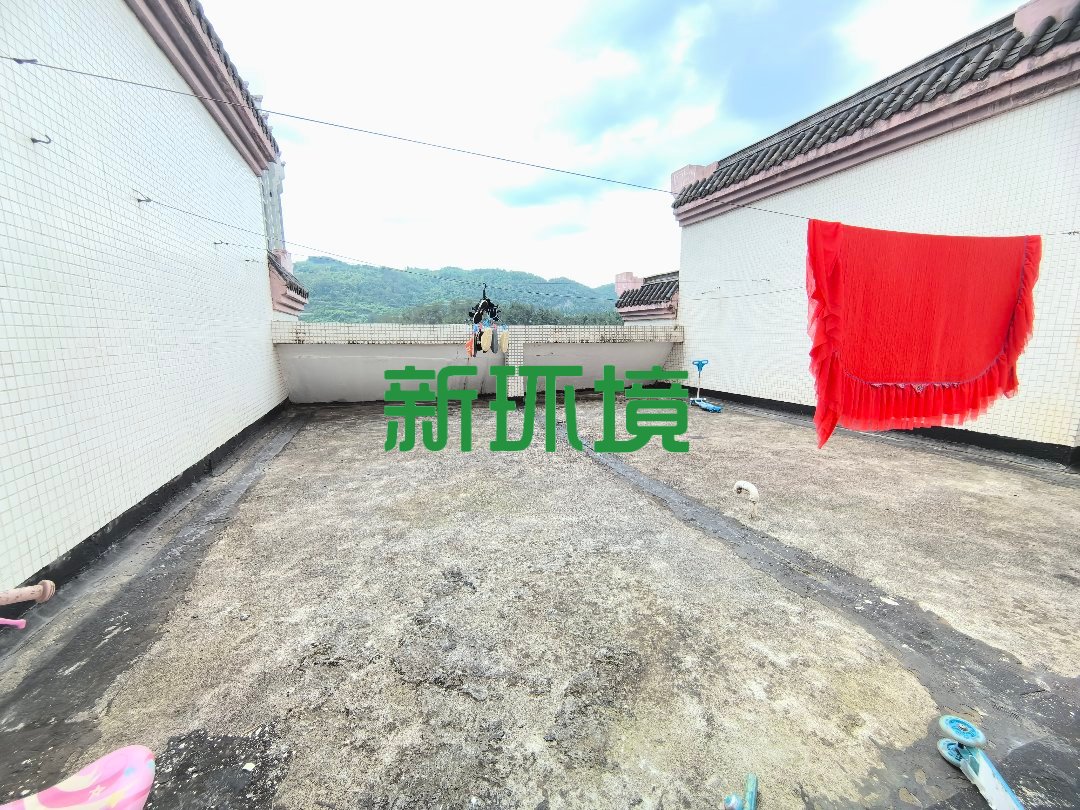 逸臣桃源 2室2厅1卫 50.8万 逸臣桃源 2室2厅1卫 50.8万客厅