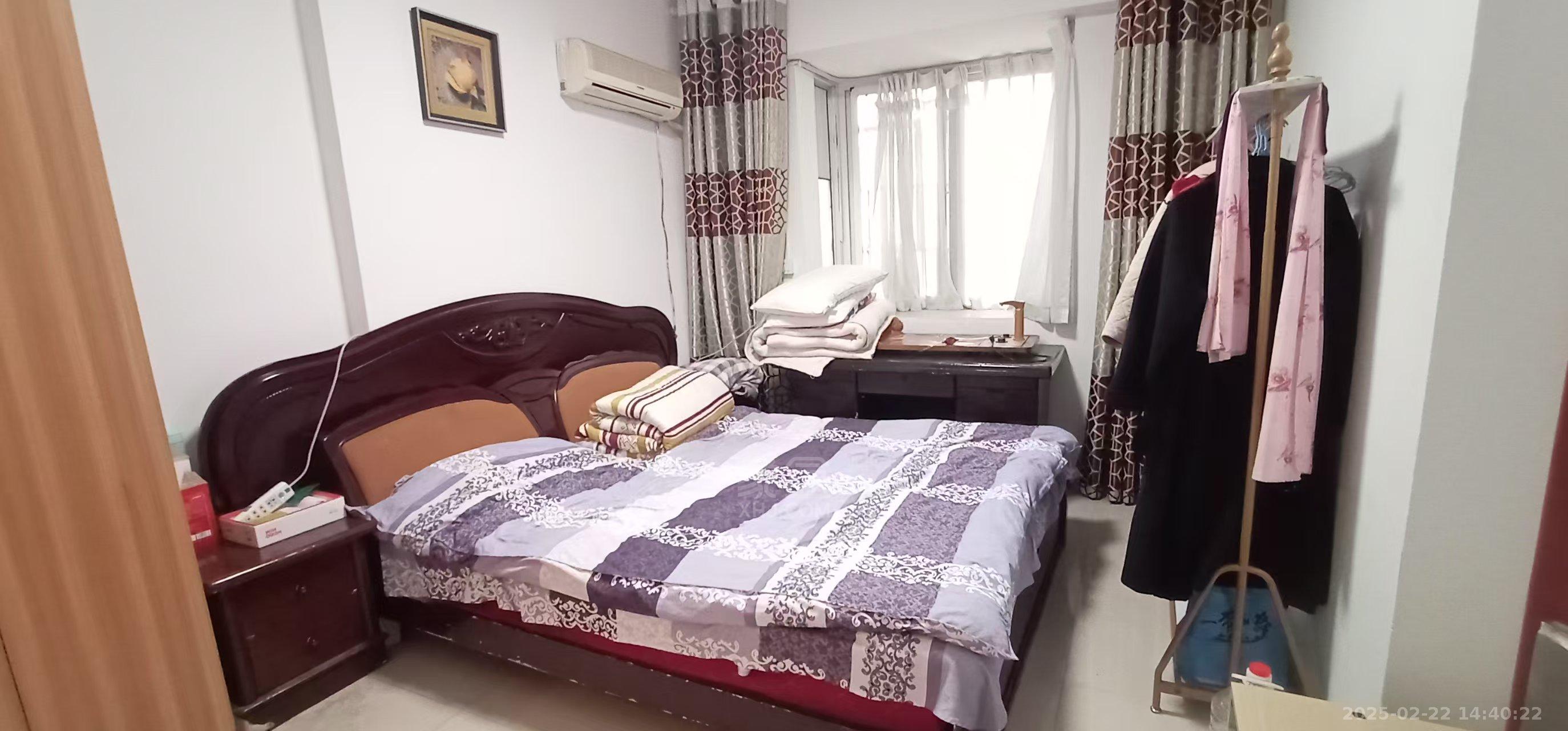 九天国际  3室2厅2卫    2300.0元/月 九天国际  3室2厅2卫    2300.0元/月室内图