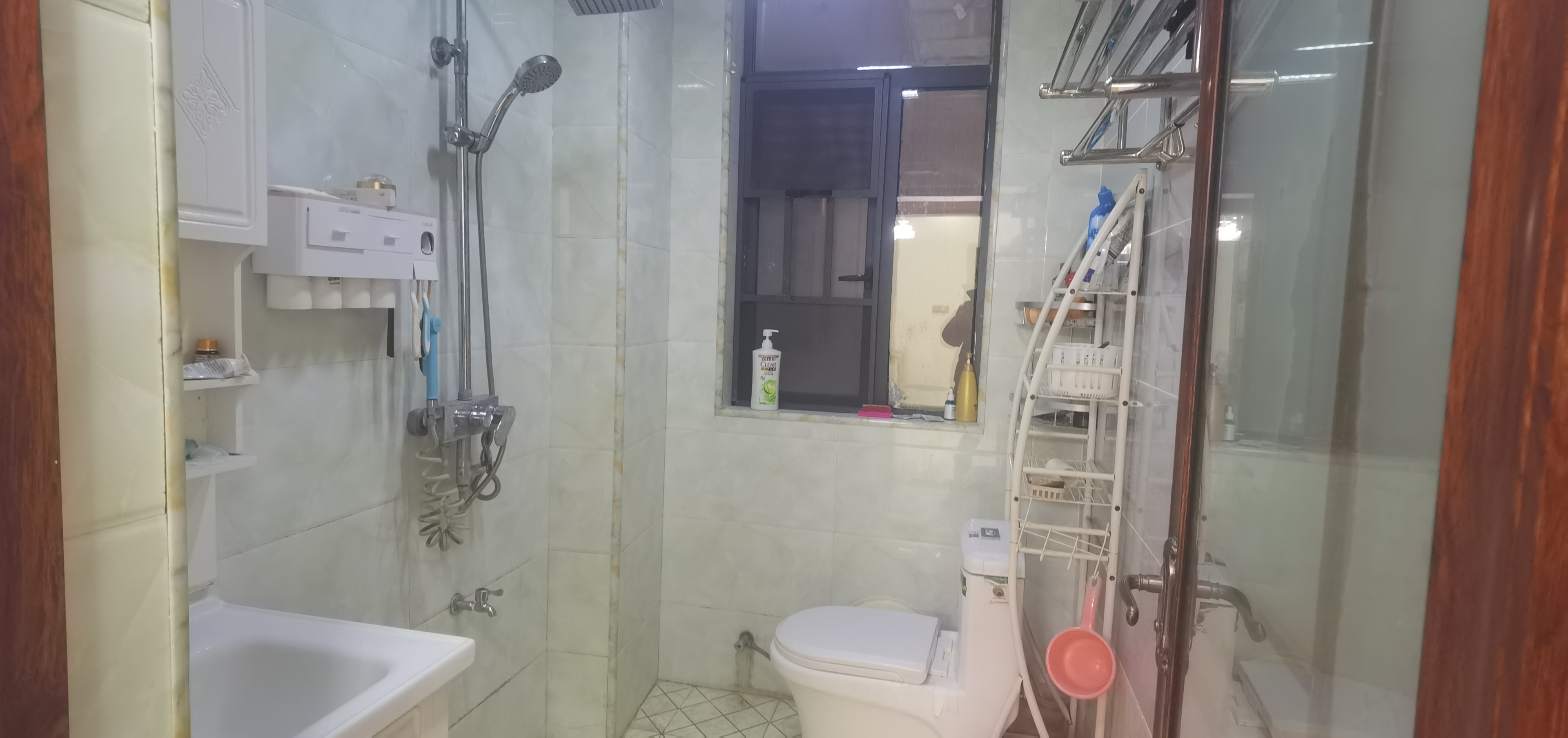 百弘学府城 1室0厅0卫 1400.0元/月 百弘学府城 1室0厅0卫 1400.0元/月室内图