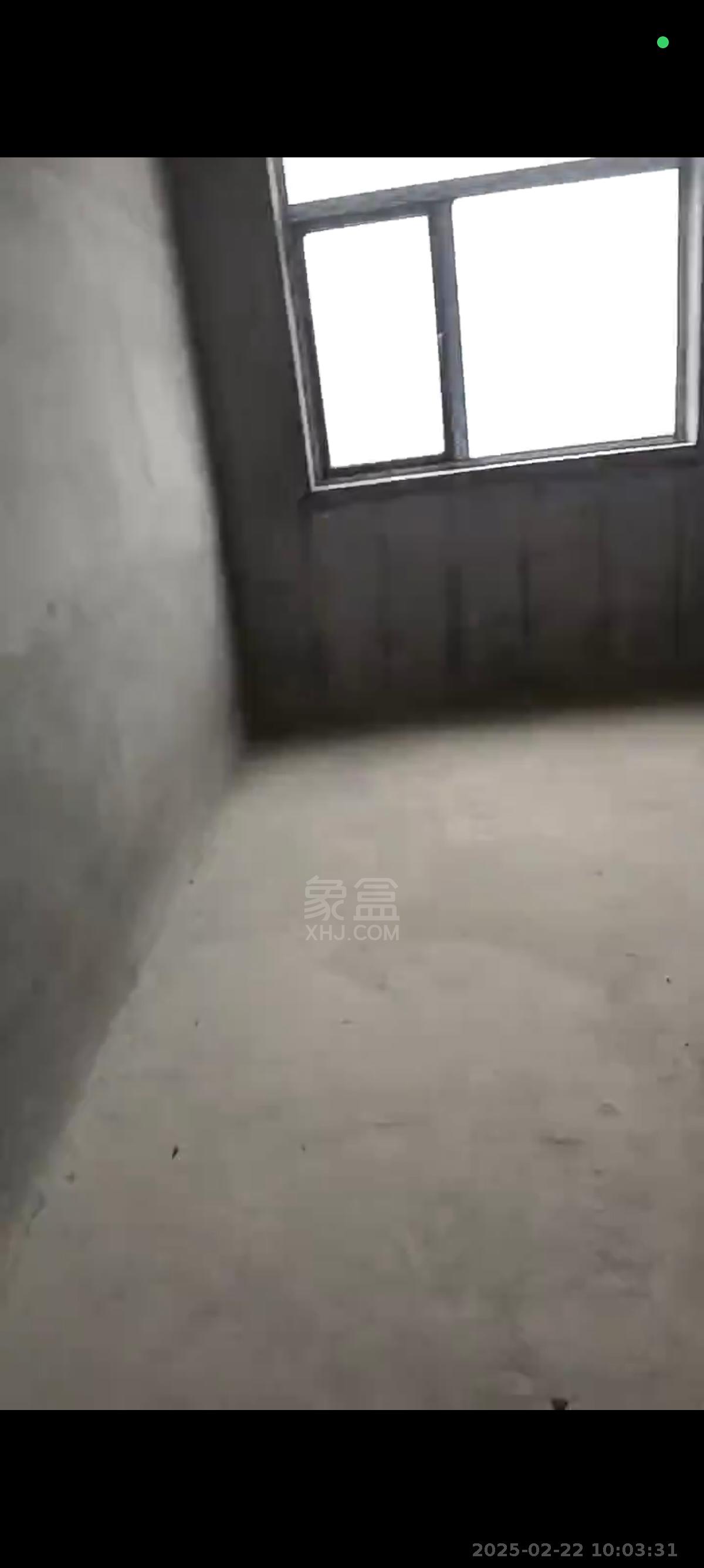型格建宁翰府  4室1厅2卫   1000.00元/月室内图