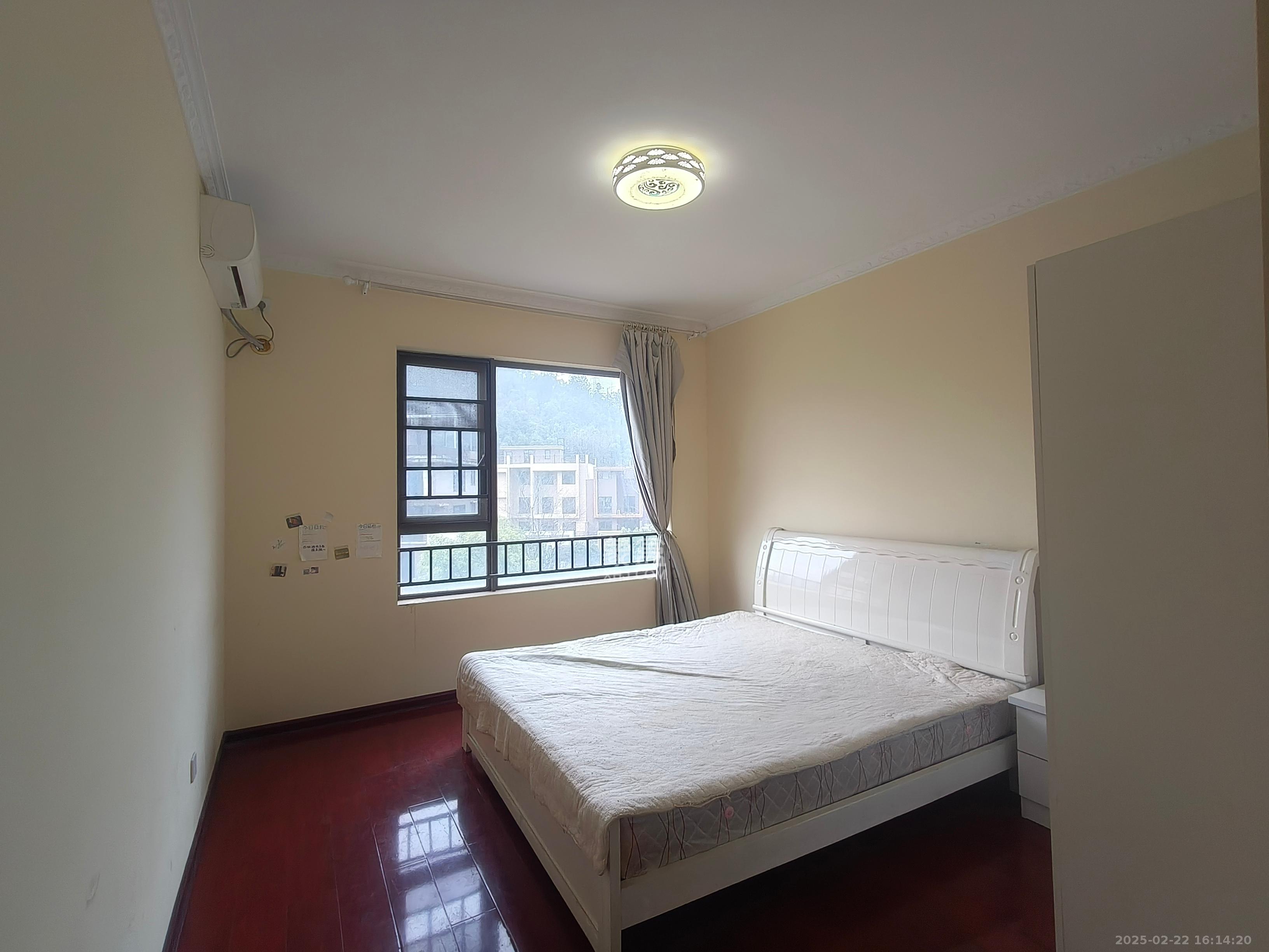 佳兆业云顶梅溪湖(佳兆业梅溪荟) 3室2厅2卫 2500.0元/月 佳兆业云顶梅溪湖(佳兆业梅溪荟) 3室2厅2卫 2500.0元/月室内图