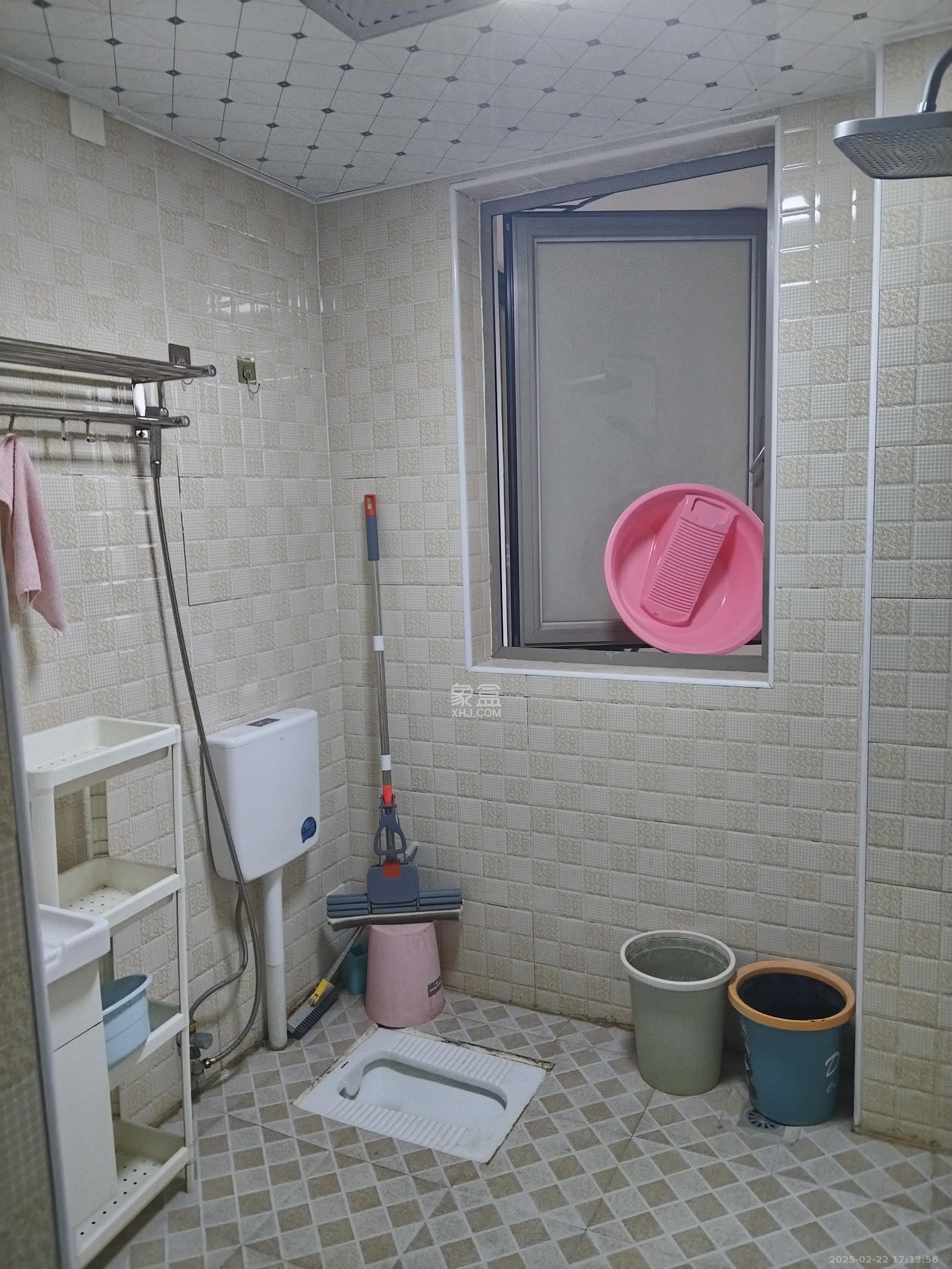 怡海星城 3室2厅1卫 2300.0元/月 怡海星城 3室2厅1卫 2300.0元/月室内图